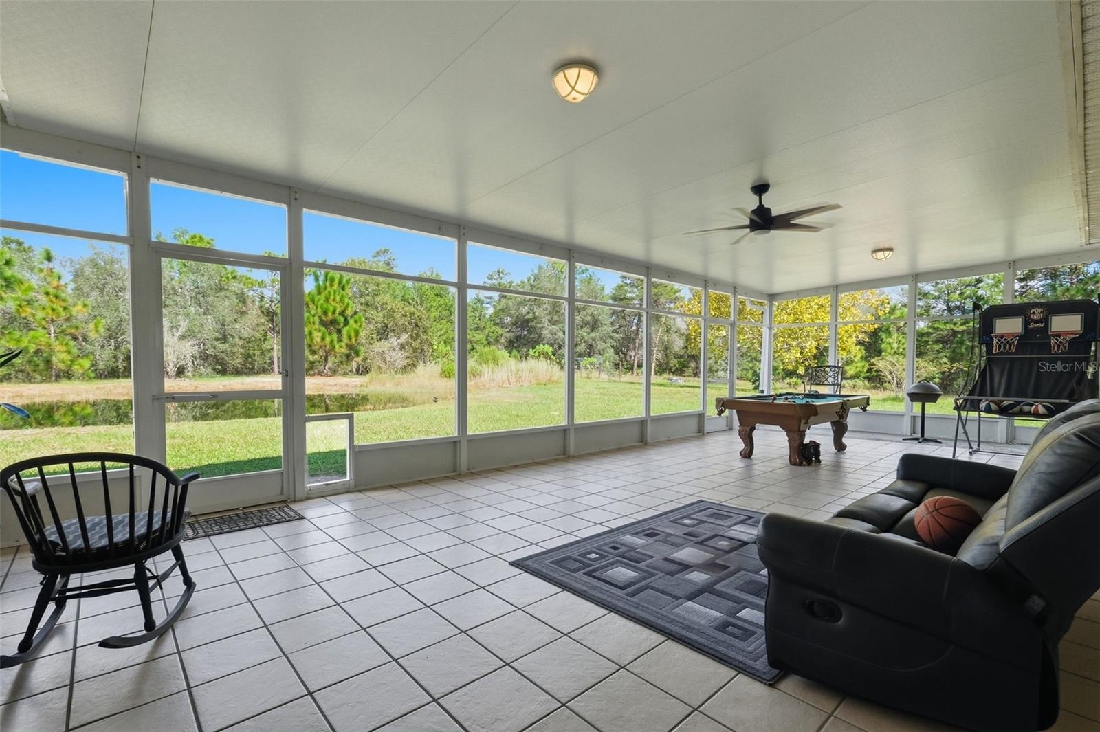 8743 OSTROM WAY, Weeki Wachee, FL 34613