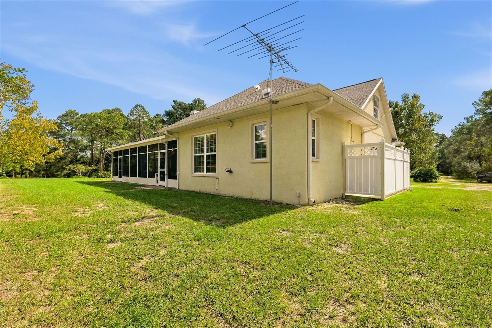 8743 OSTROM WAY, Weeki Wachee, FL 34613