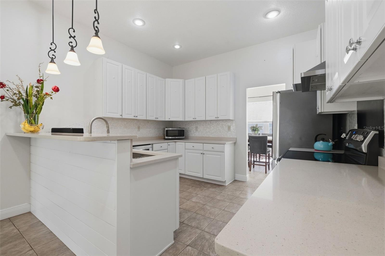 8743 OSTROM WAY, Weeki Wachee, FL 34613