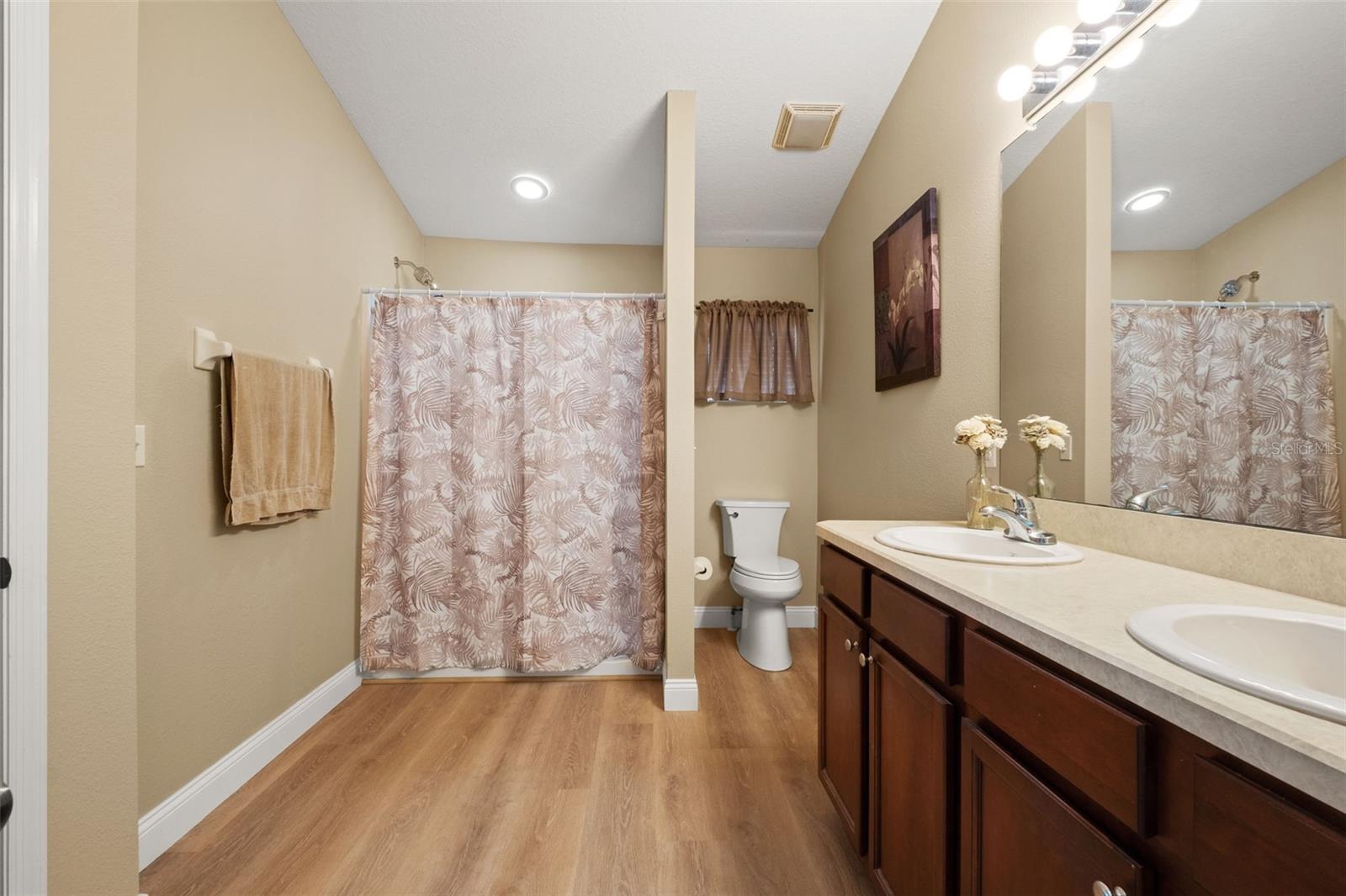 8423 BLUE ROCK DRIVE, New Port Richey, FL 34653
