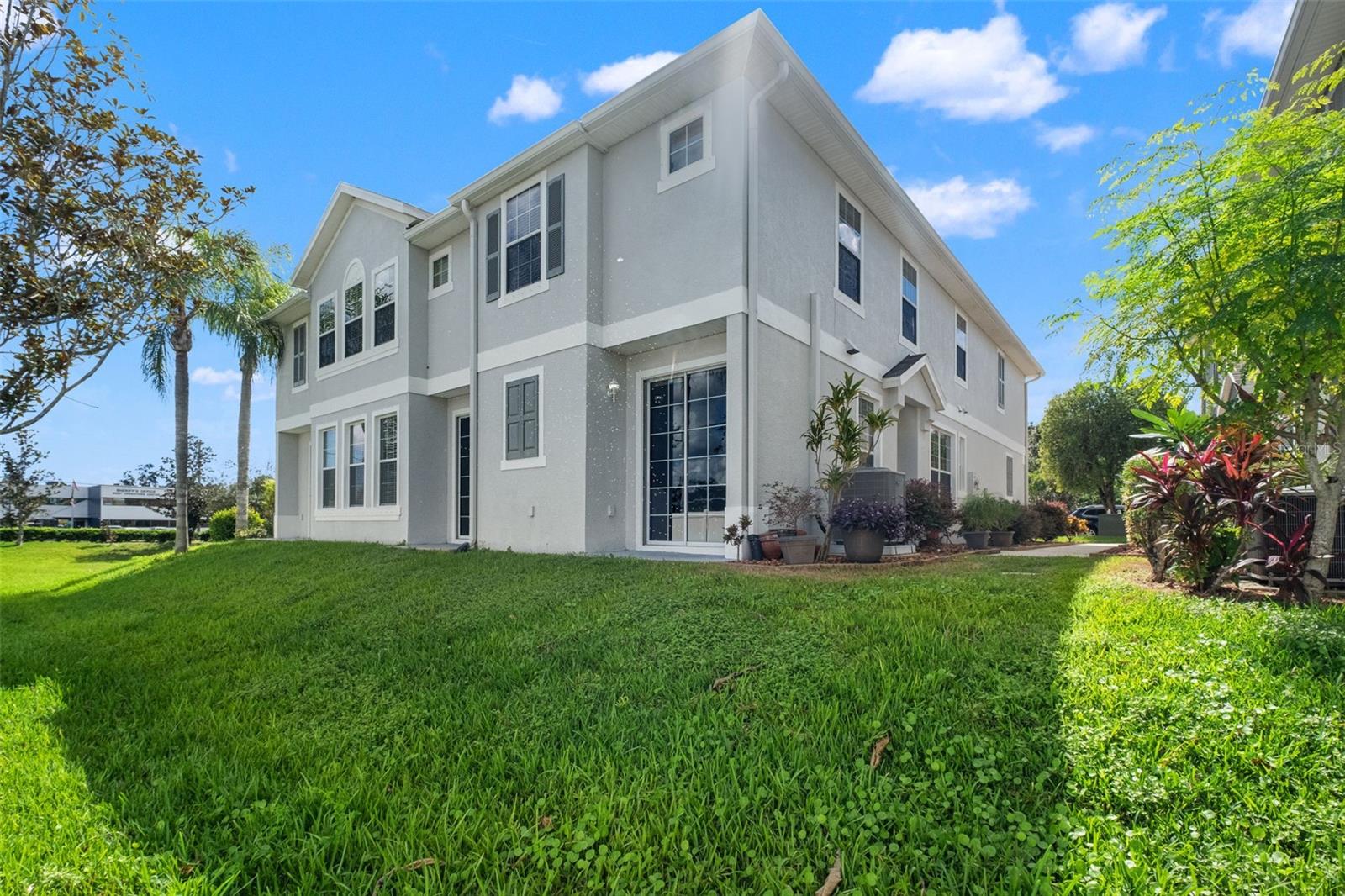 8423 BLUE ROCK DRIVE, New Port Richey, FL 34653