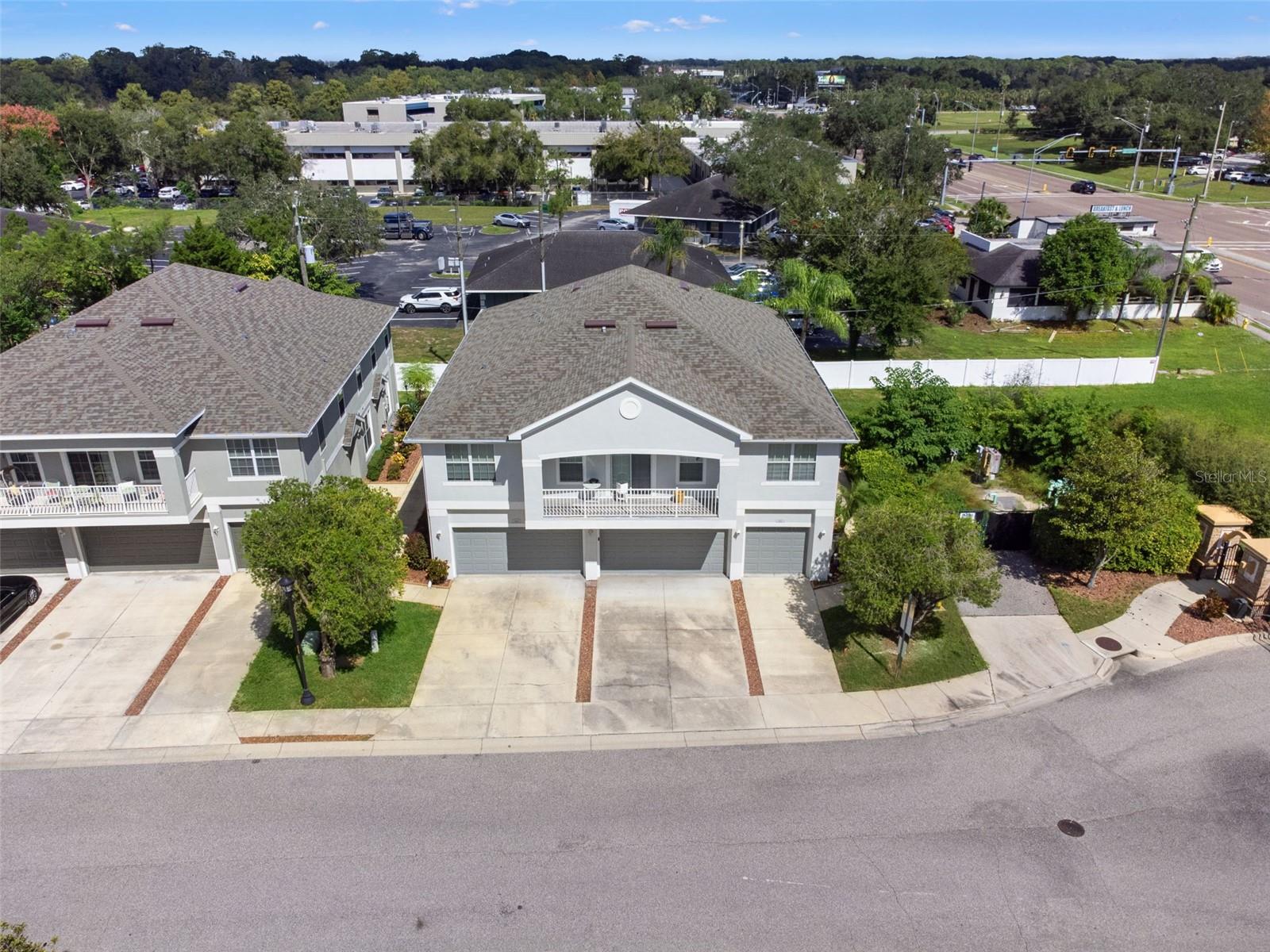 8423 BLUE ROCK DRIVE, New Port Richey, FL 34653