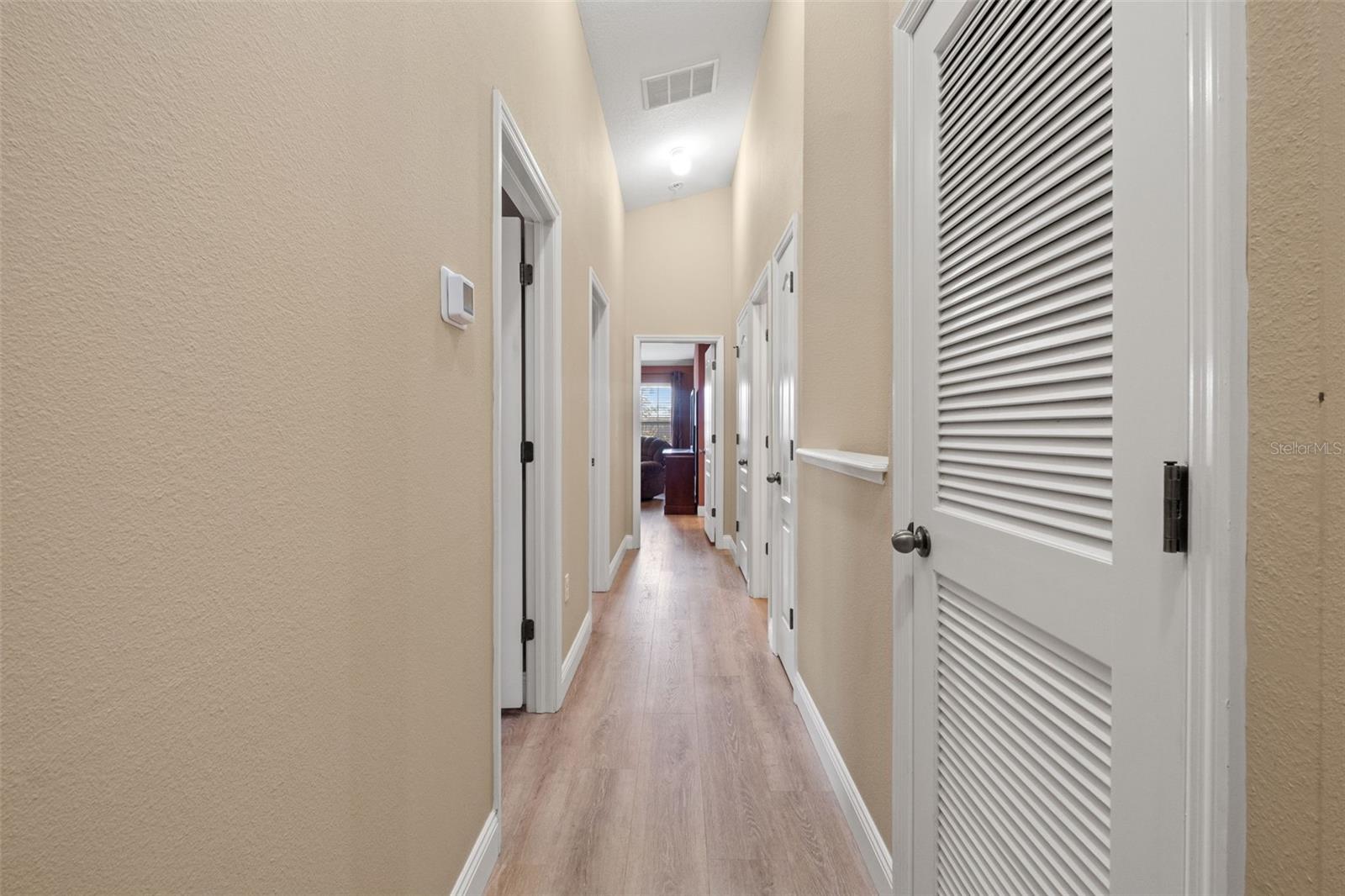 8423 BLUE ROCK DRIVE, New Port Richey, FL 34653