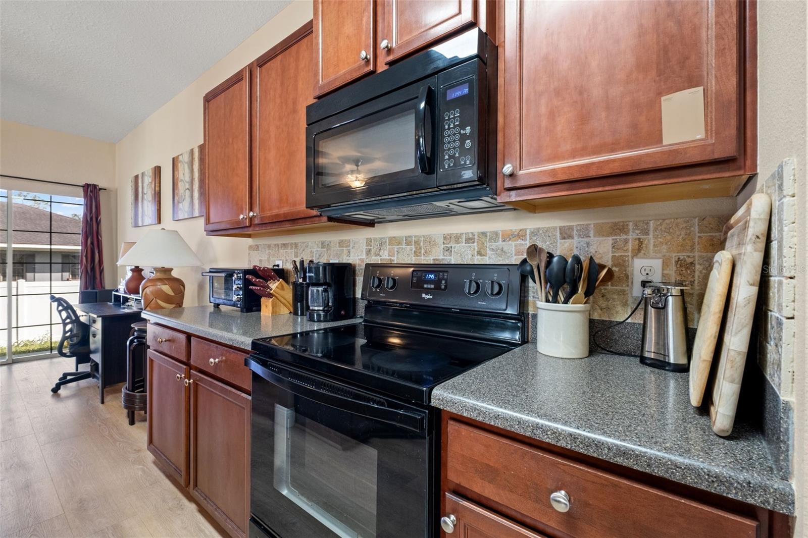 8423 BLUE ROCK DRIVE, New Port Richey, FL 34653