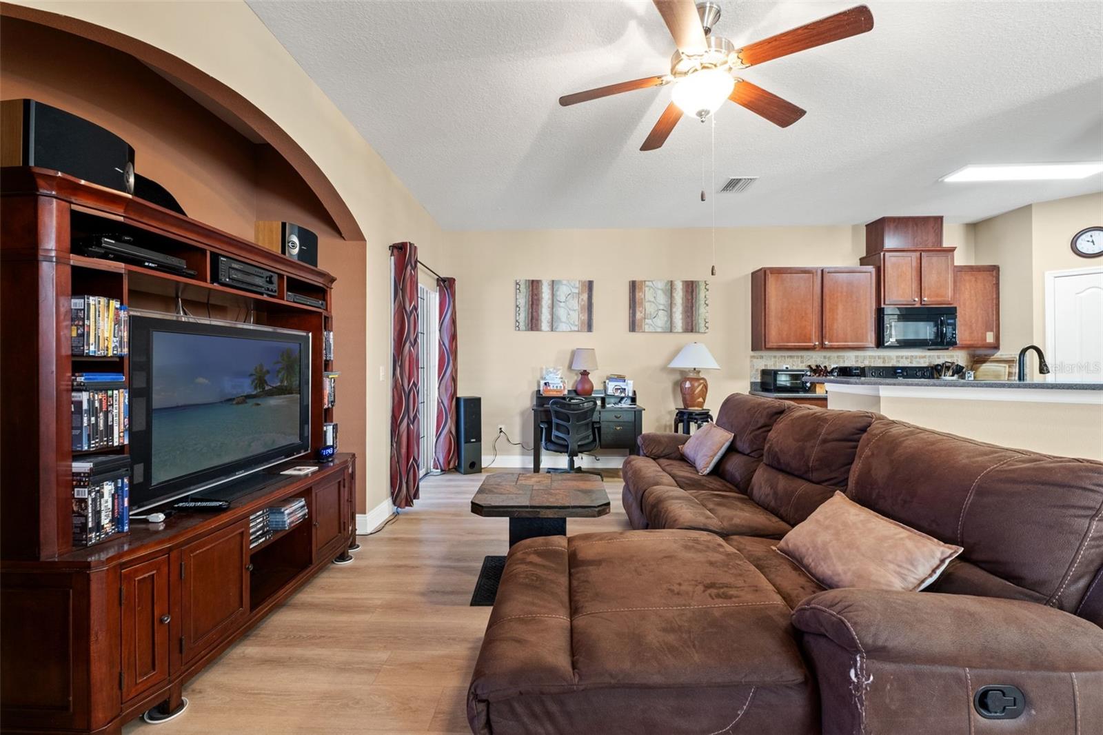8423 BLUE ROCK DRIVE, New Port Richey, FL 34653