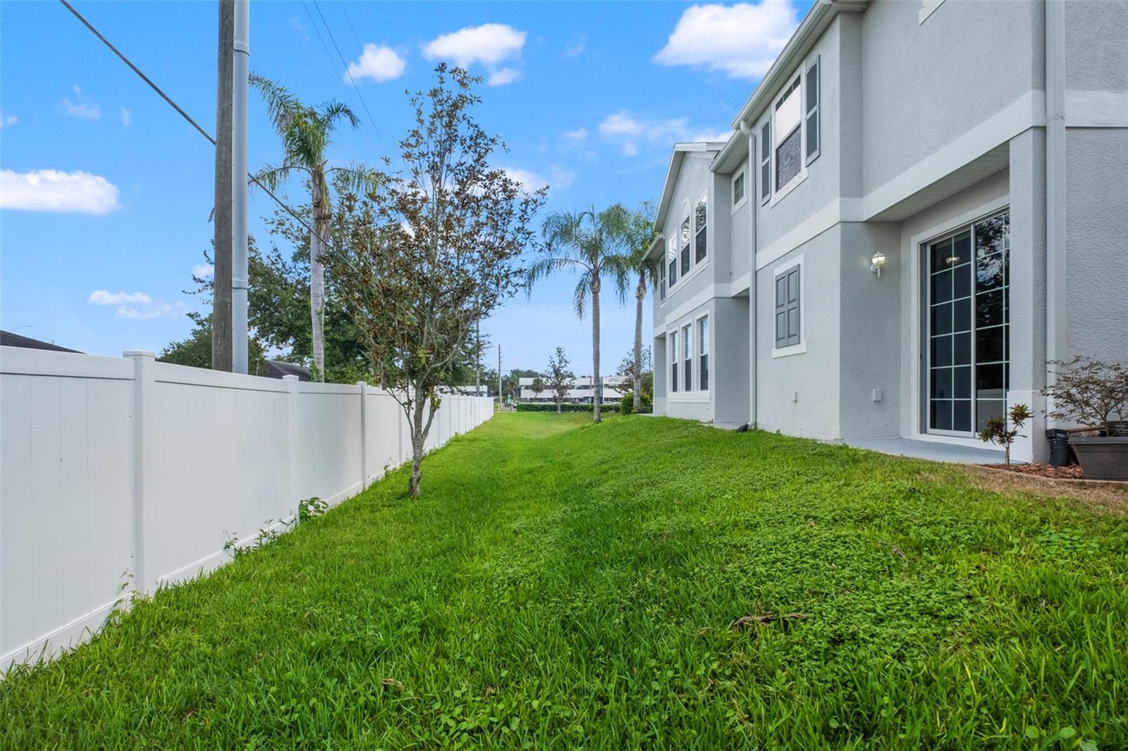 8423 BLUE ROCK DRIVE, New Port Richey, FL 34653