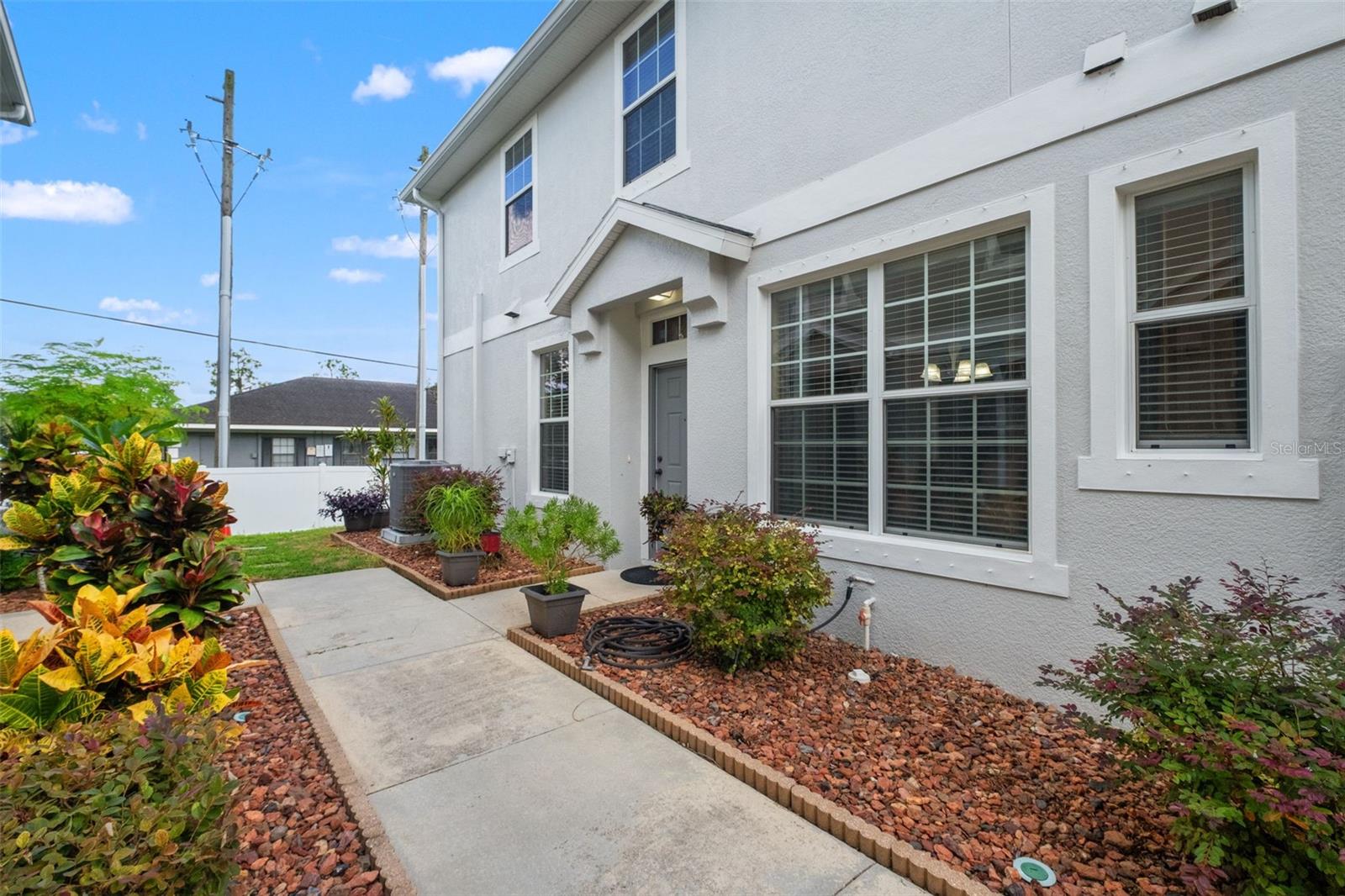 8423 BLUE ROCK DRIVE, New Port Richey, FL 34653