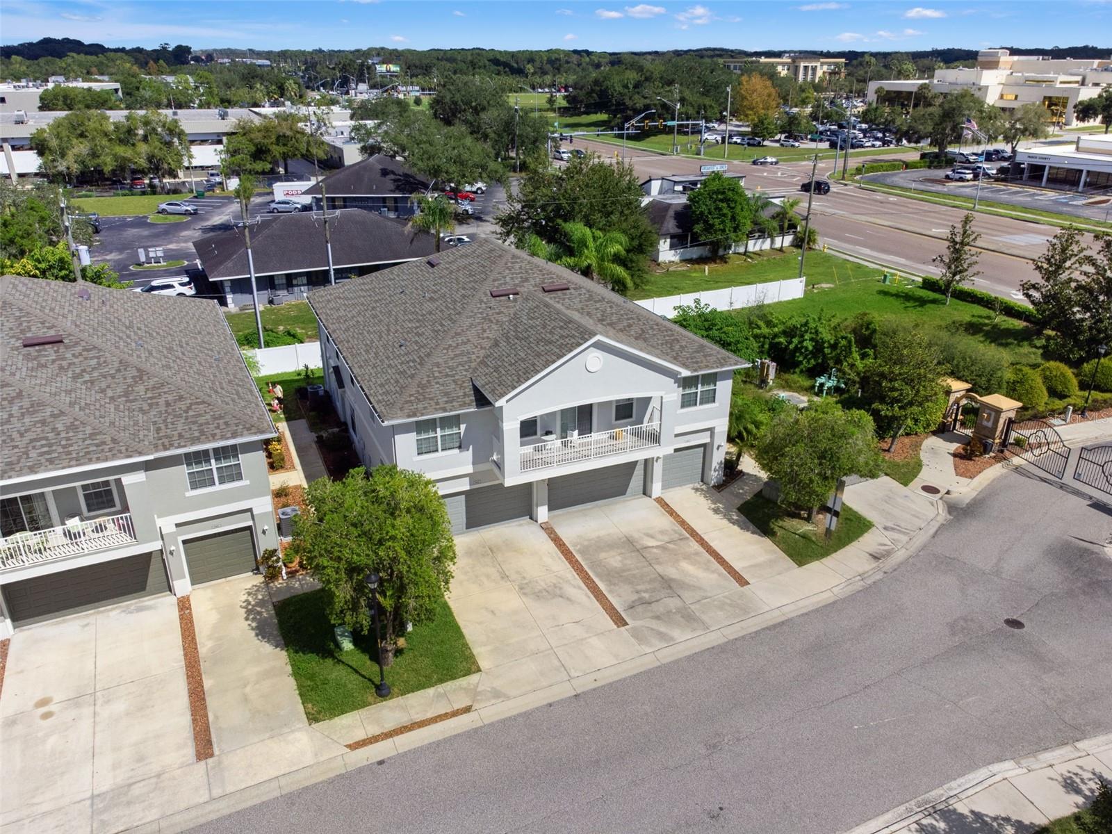 8423 BLUE ROCK DRIVE, New Port Richey, FL 34653