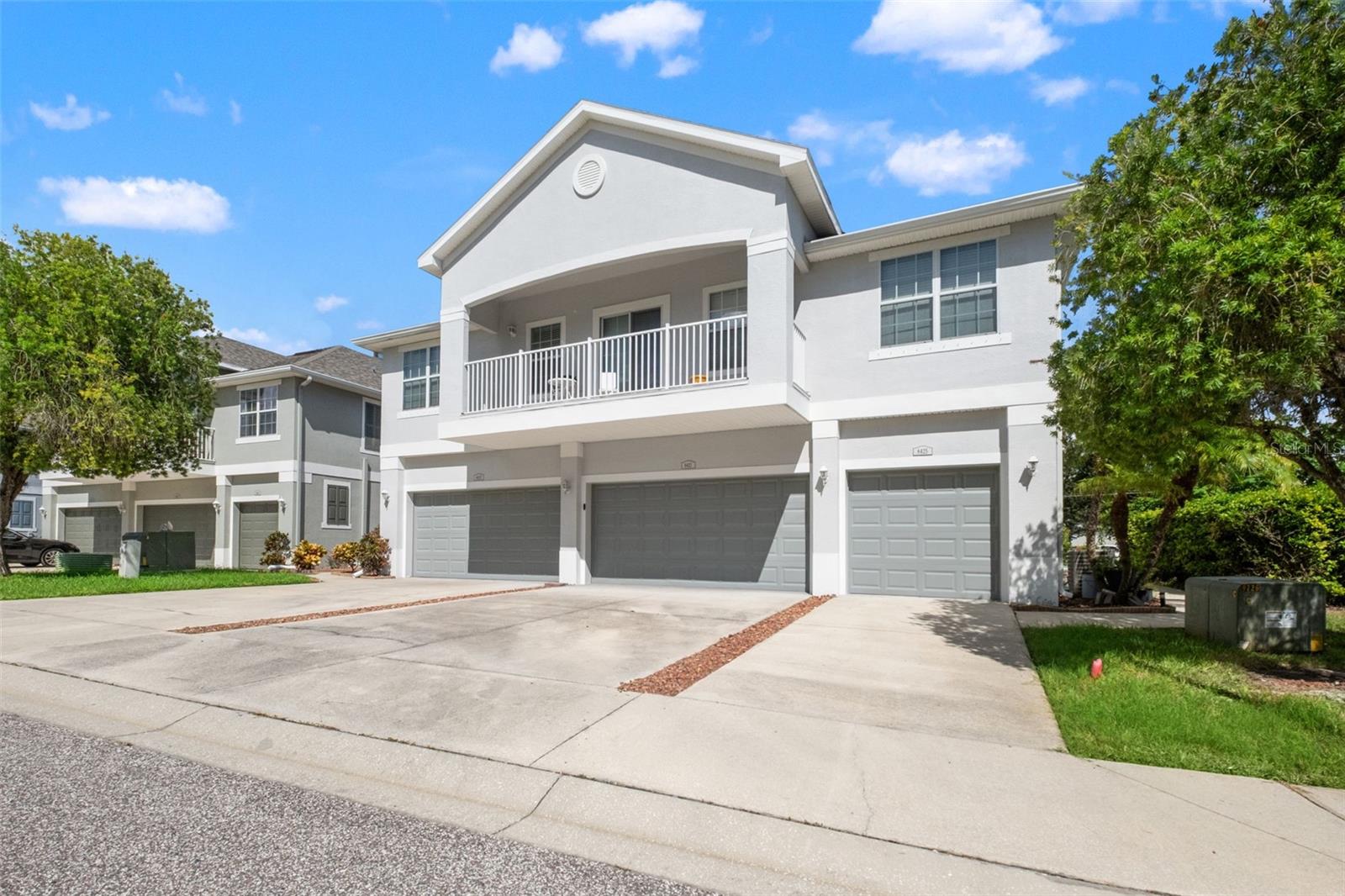 8423 BLUE ROCK DRIVE, New Port Richey, FL 34653