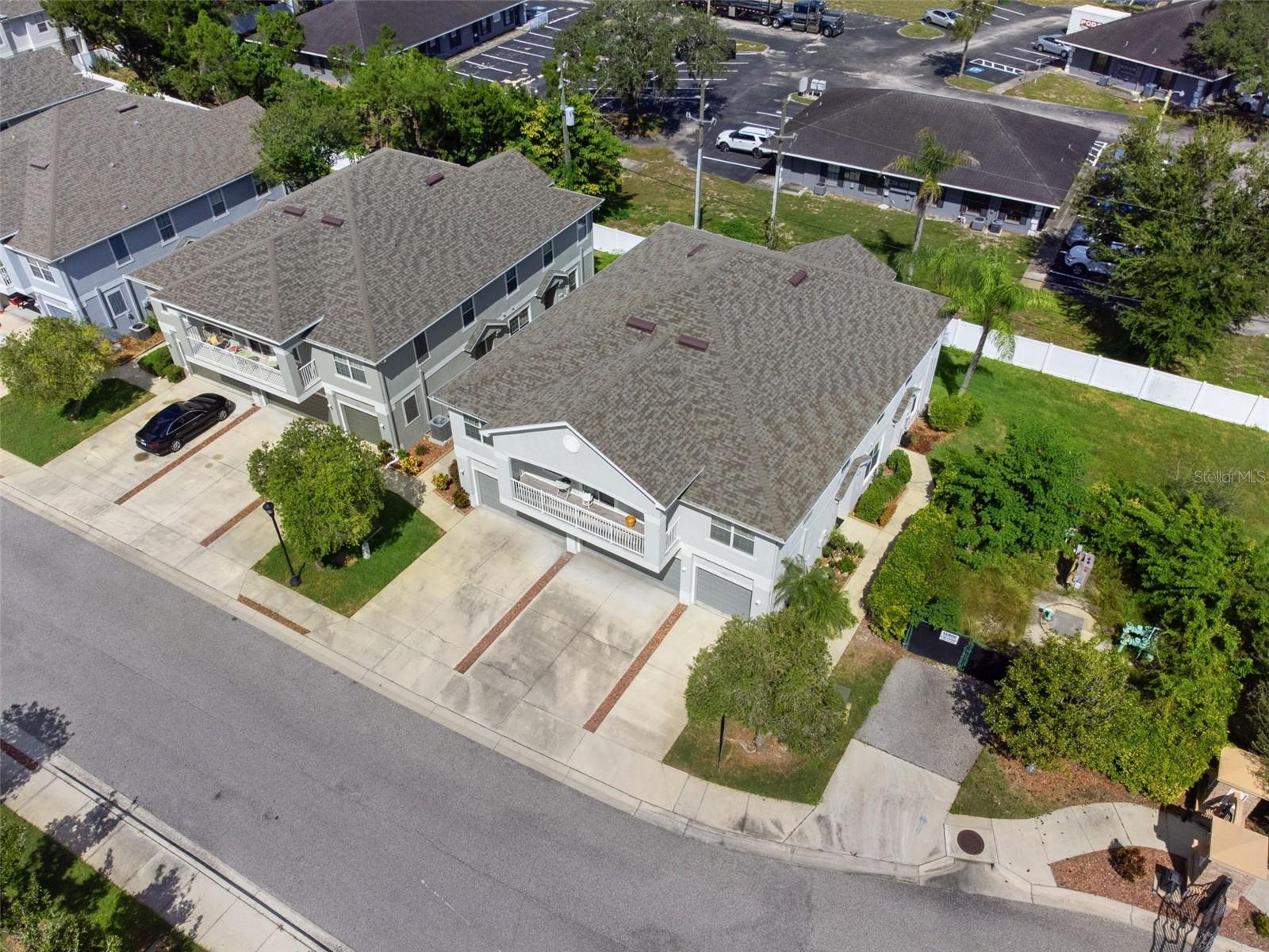 8423 BLUE ROCK DRIVE, New Port Richey, FL 34653