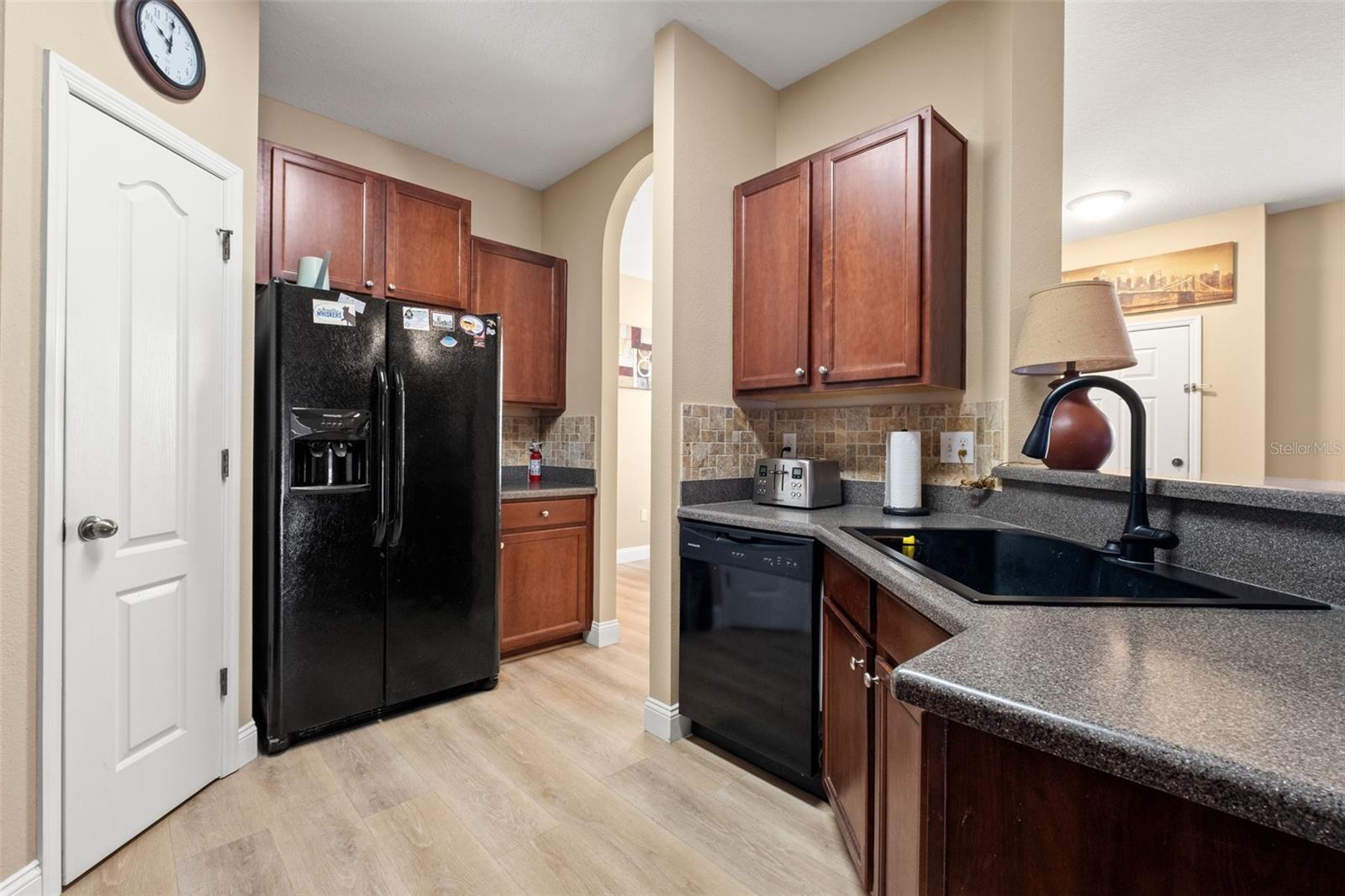 8423 BLUE ROCK DRIVE, New Port Richey, FL 34653