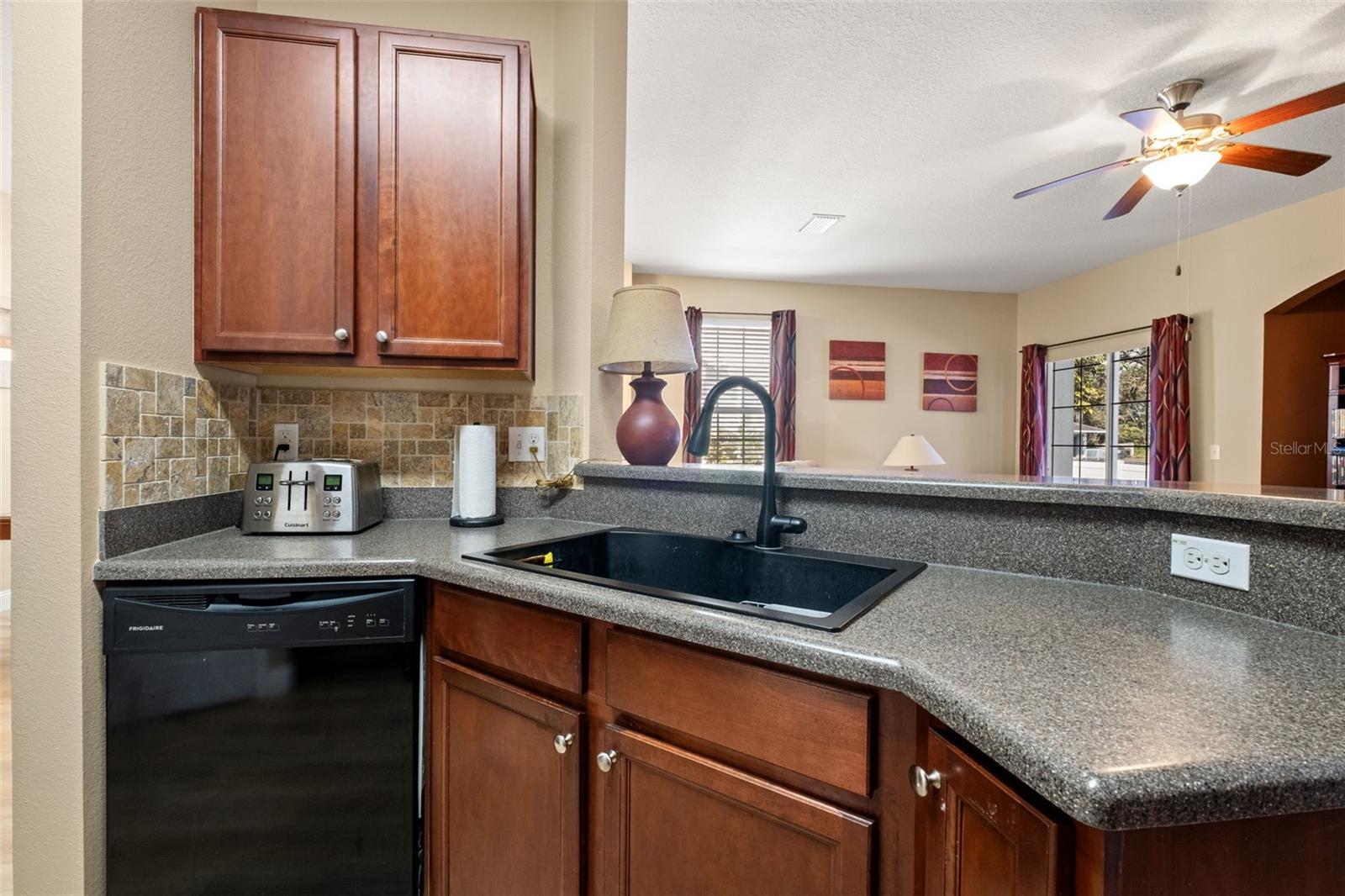 8423 BLUE ROCK DRIVE, New Port Richey, FL 34653