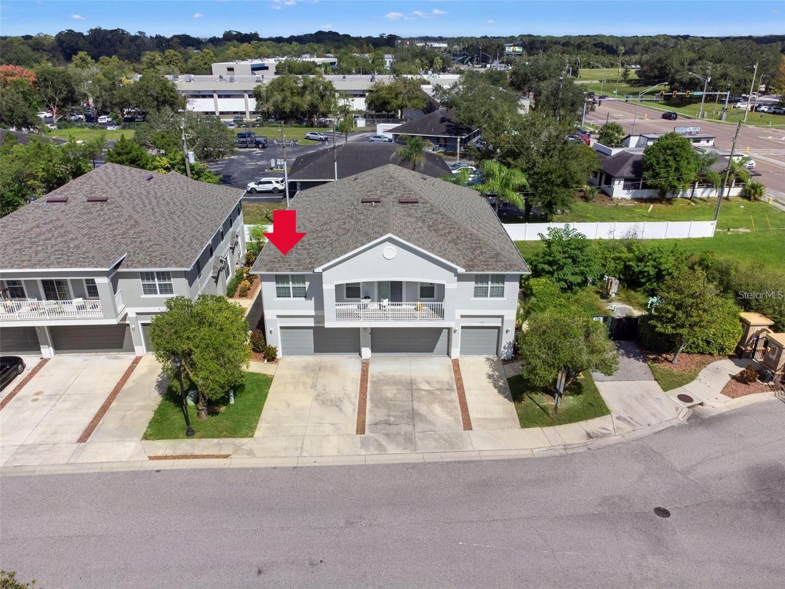 8423 BLUE ROCK DRIVE, New Port Richey, FL 34653