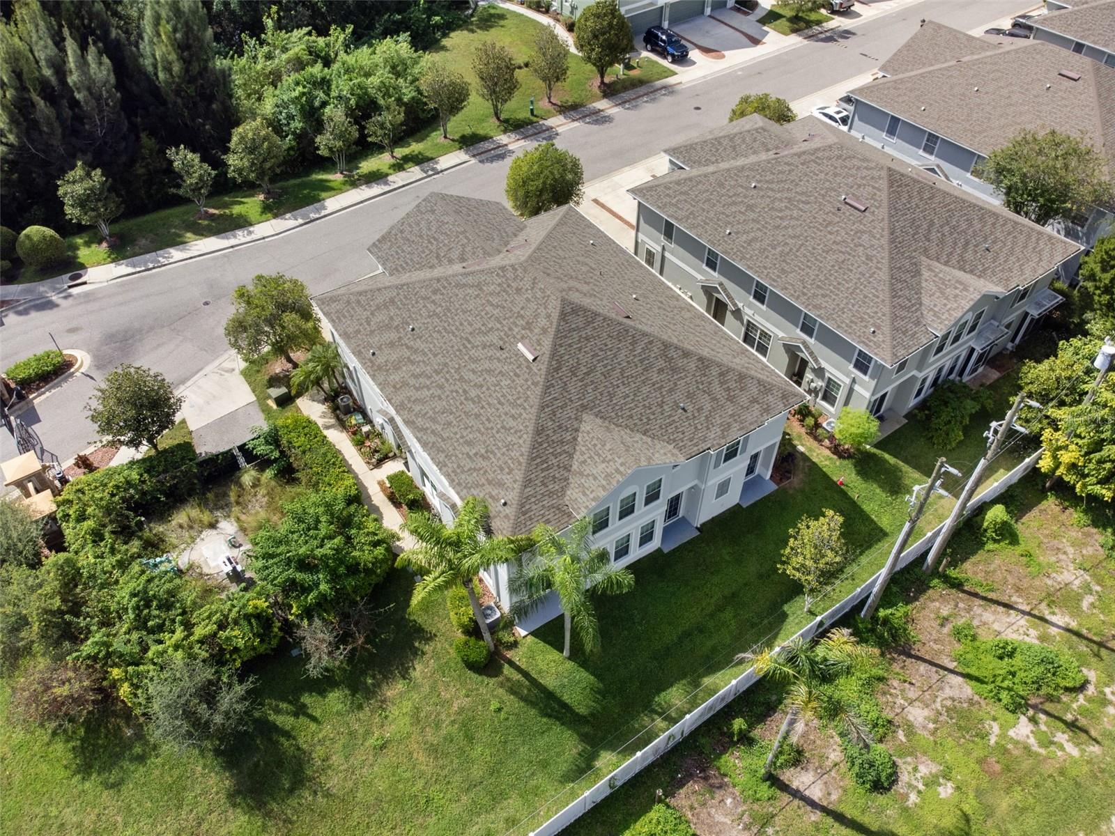 8423 BLUE ROCK DRIVE, New Port Richey, FL 34653