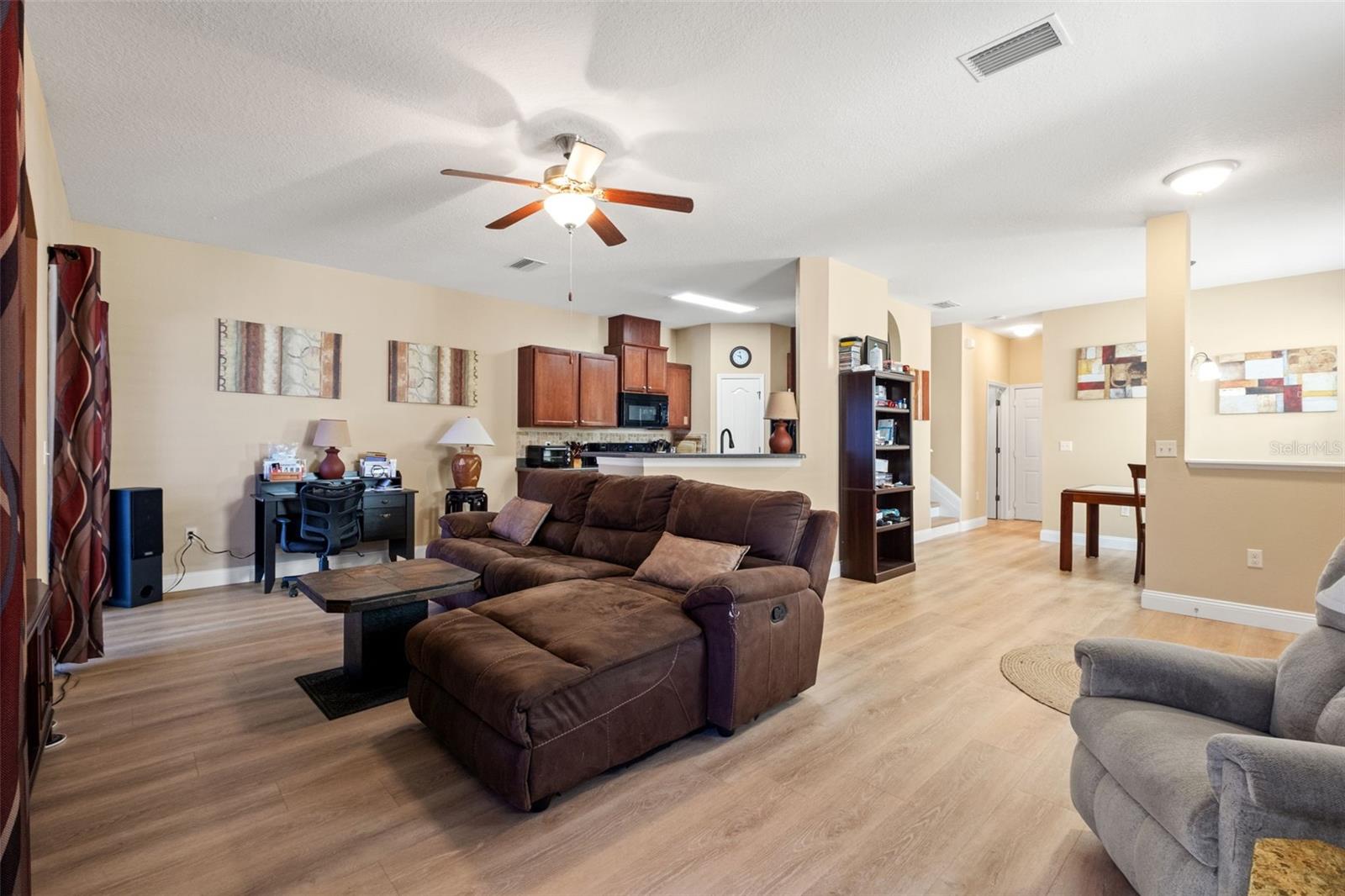 8423 BLUE ROCK DRIVE, New Port Richey, FL 34653