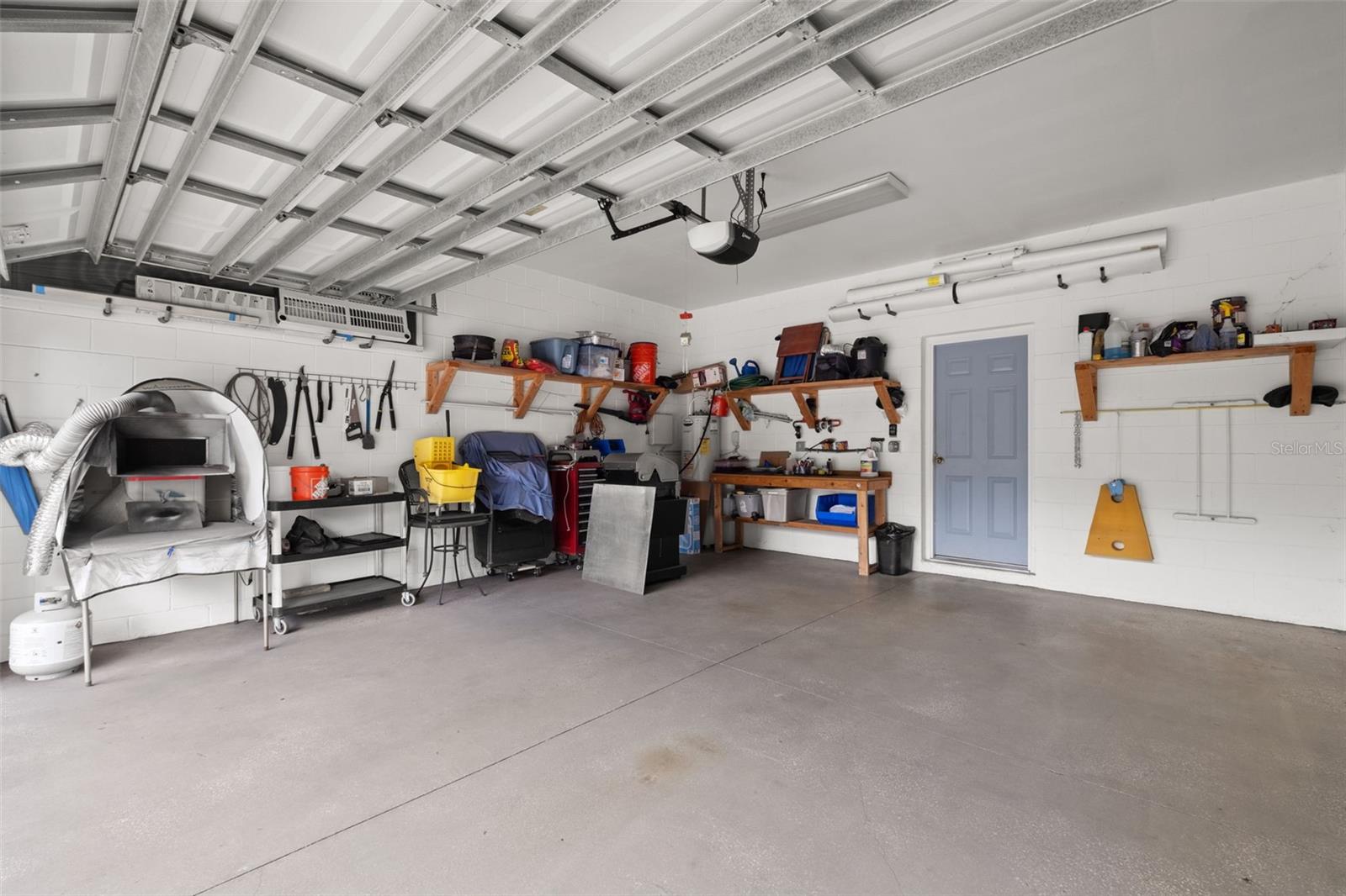 8423 BLUE ROCK DRIVE, New Port Richey, FL 34653