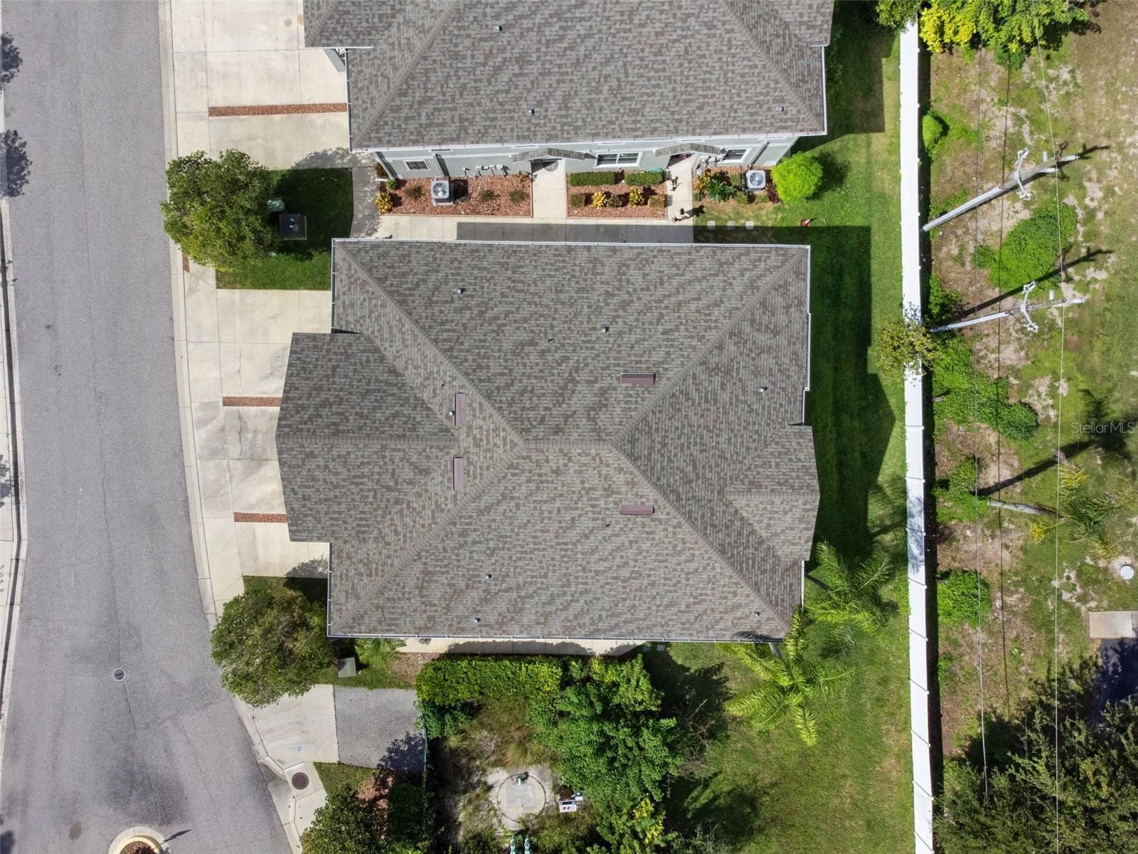 8423 BLUE ROCK DRIVE, New Port Richey, FL 34653