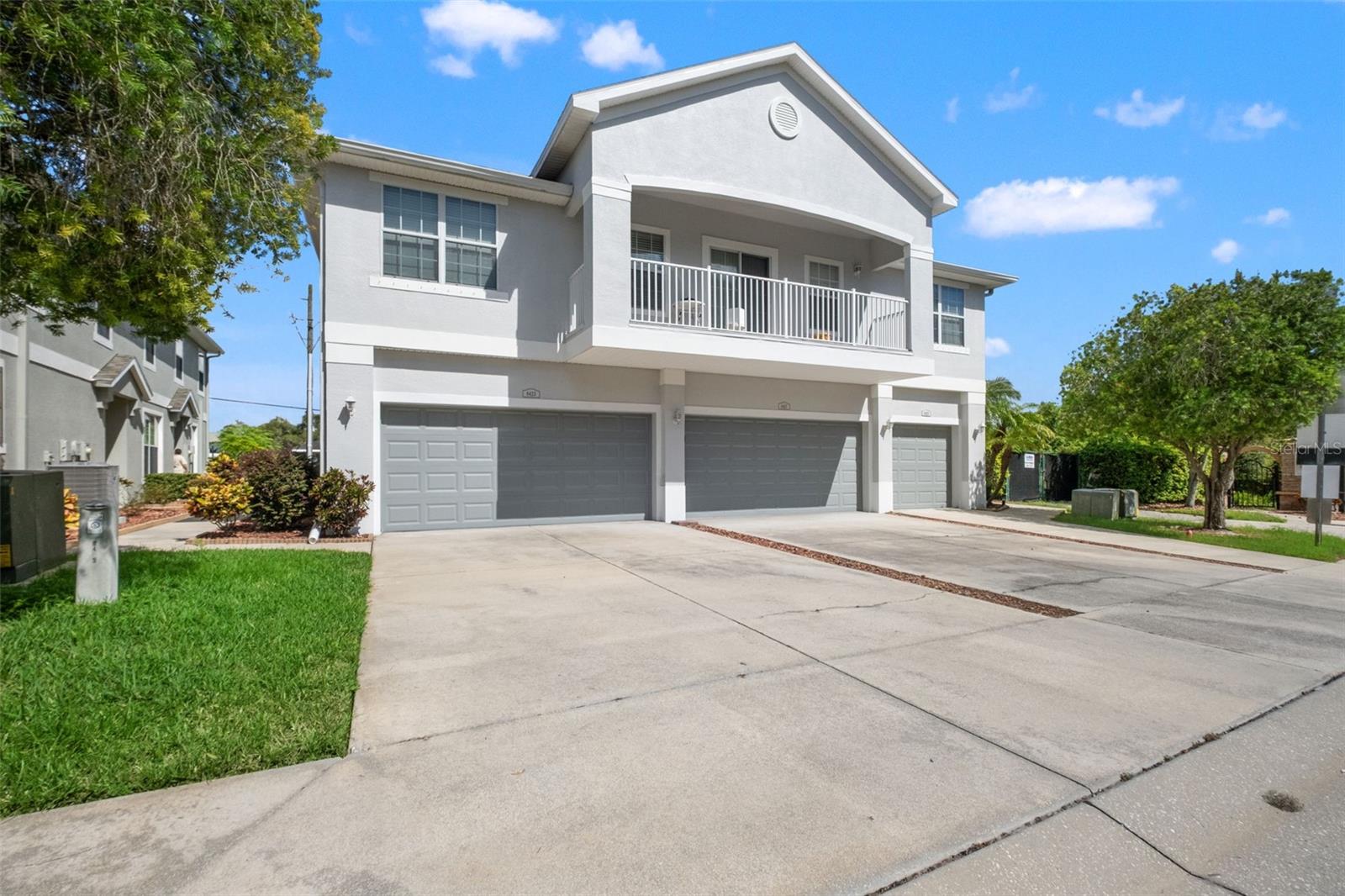 8423 BLUE ROCK DRIVE, New Port Richey, FL 34653