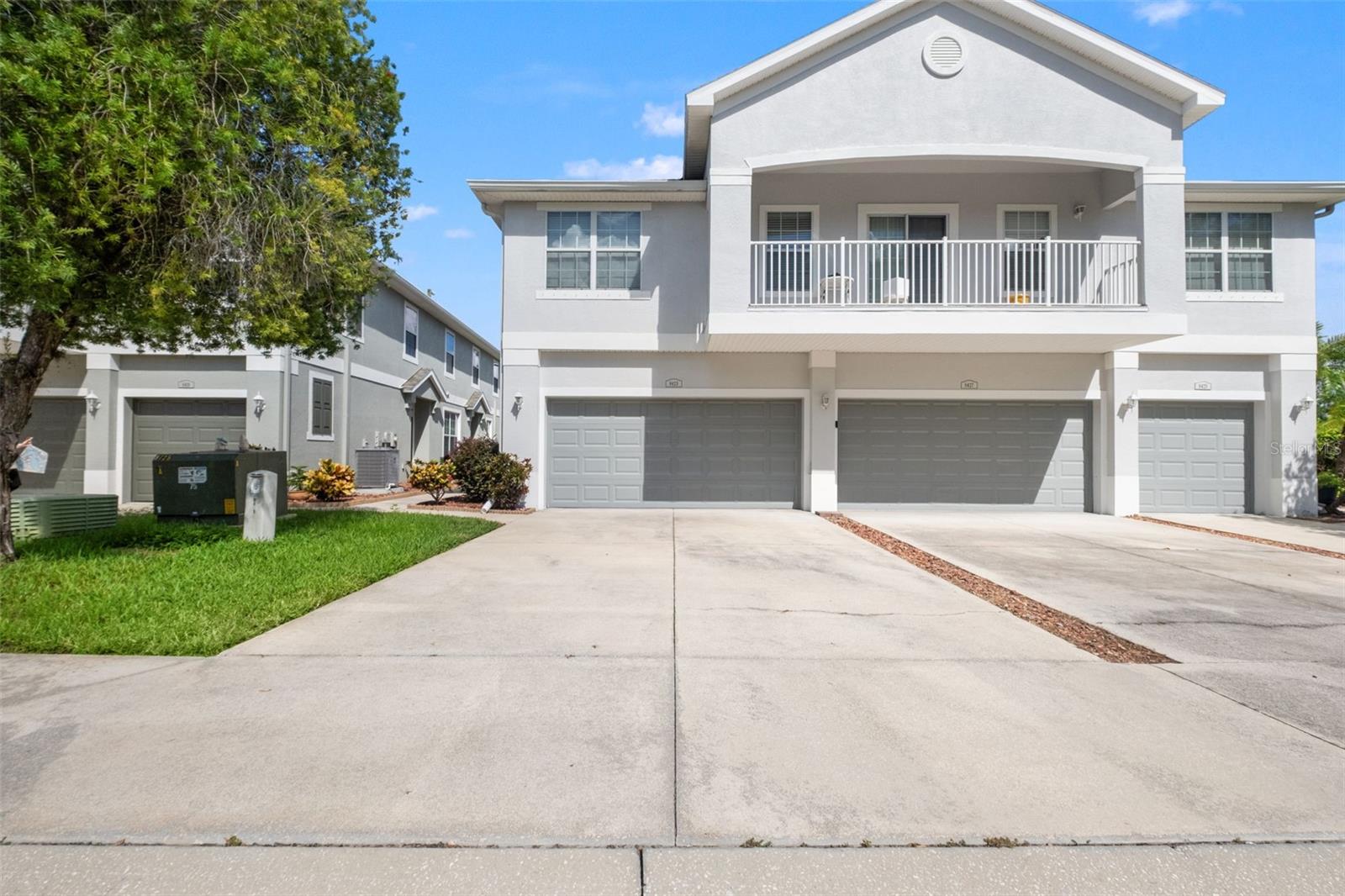 8423 BLUE ROCK DRIVE, New Port Richey, FL 34653