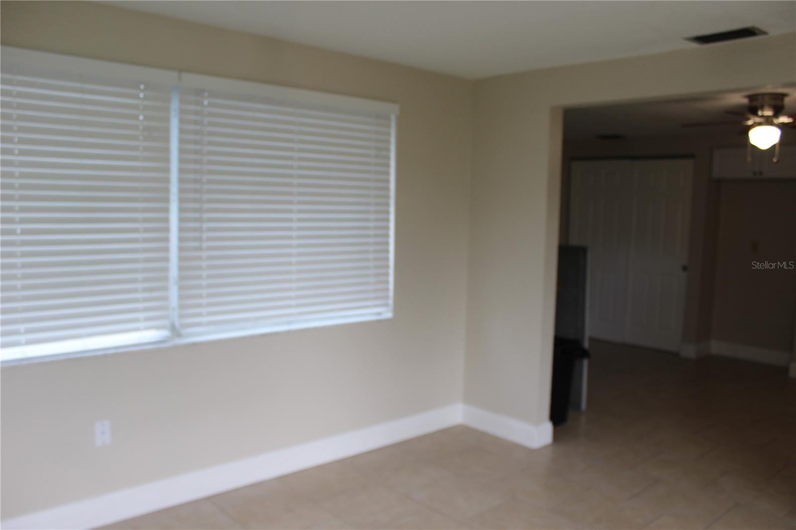 4424 TERRY LOOP, #B, New Port Richey, FL 34652