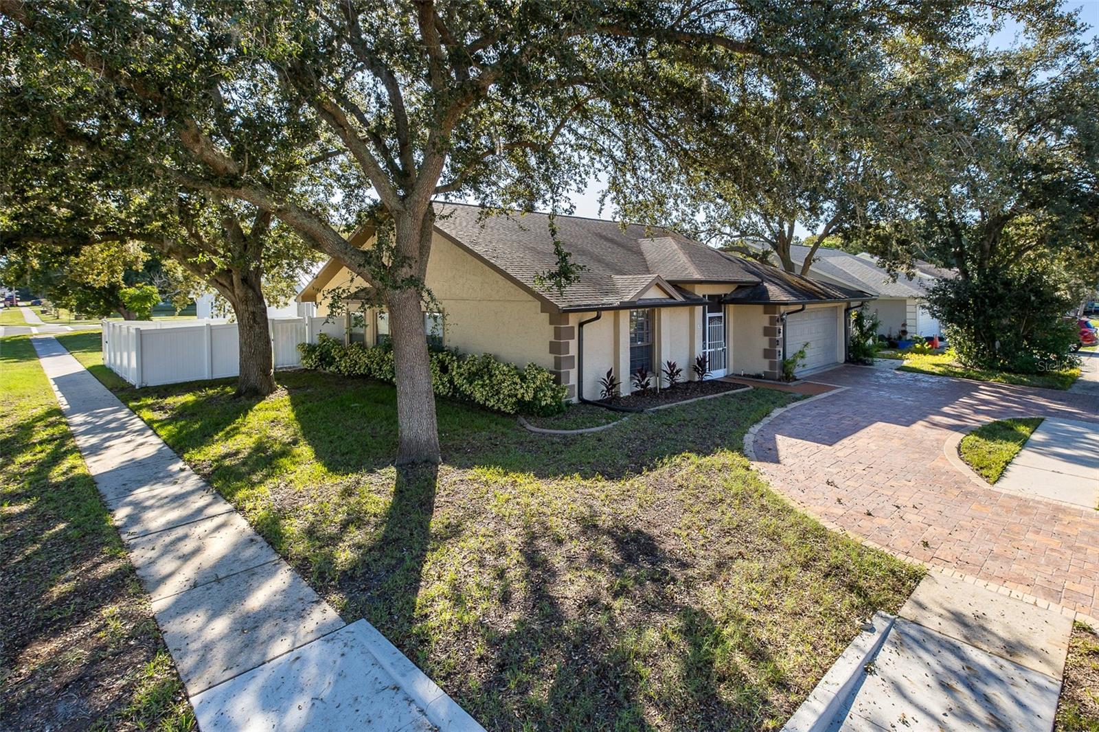 4622 SAWGRASS BOULEVARD, New Port Richey, FL 34653