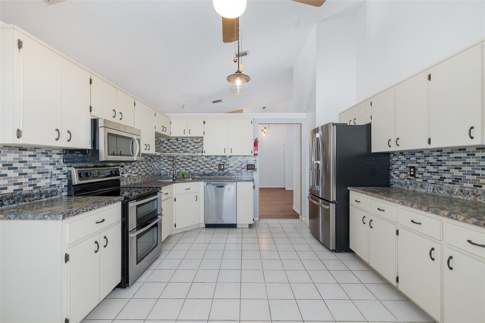 4622 SAWGRASS BOULEVARD, New Port Richey, FL 34653