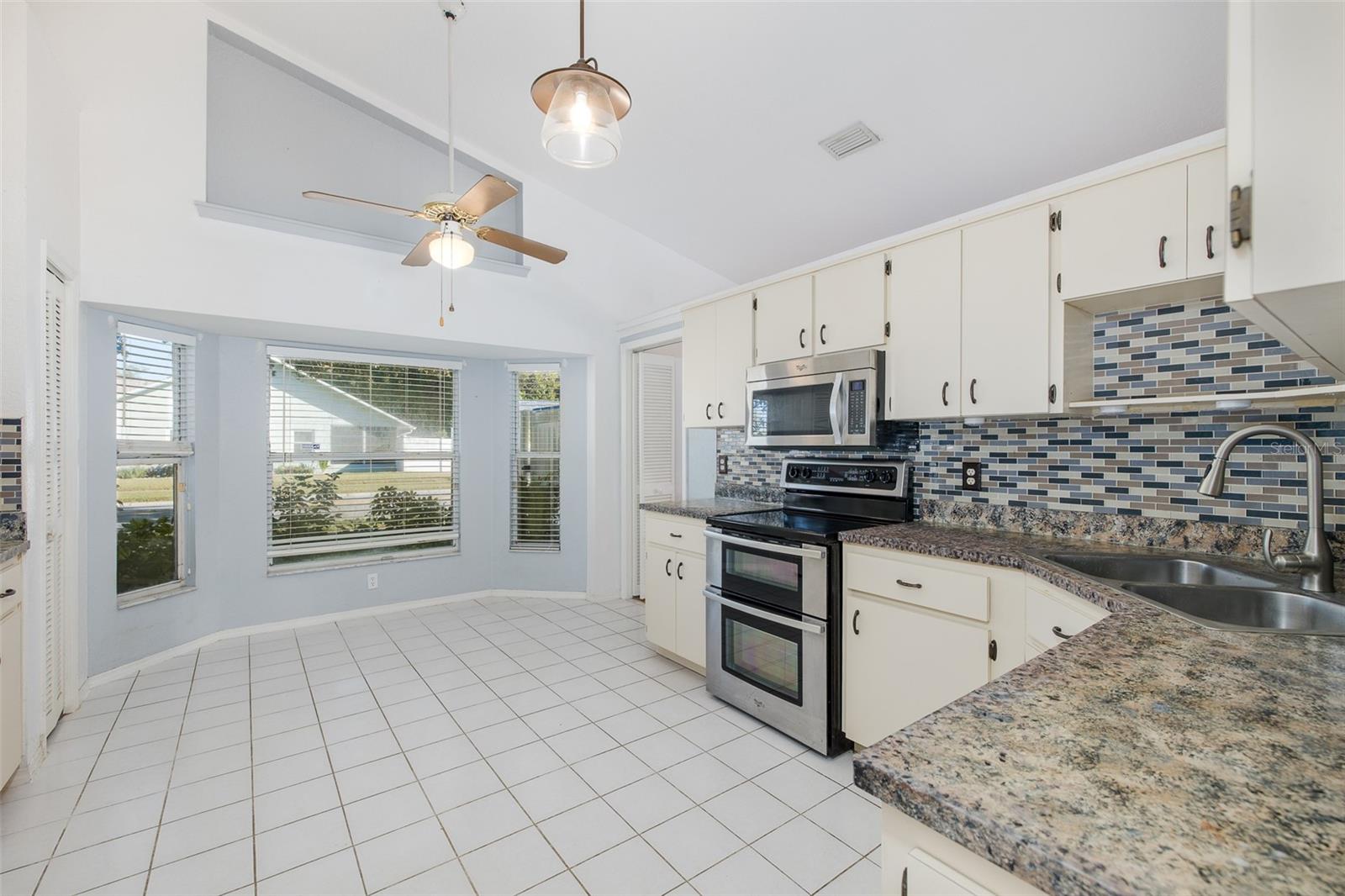 4622 SAWGRASS BOULEVARD, New Port Richey, FL 34653