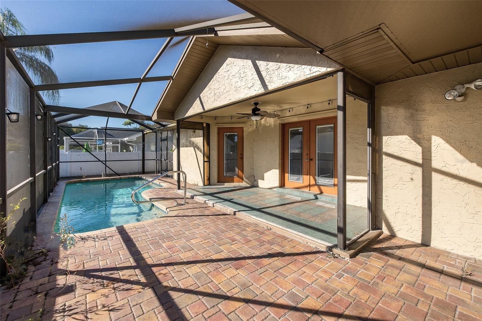 4622 SAWGRASS BOULEVARD, New Port Richey, FL 34653