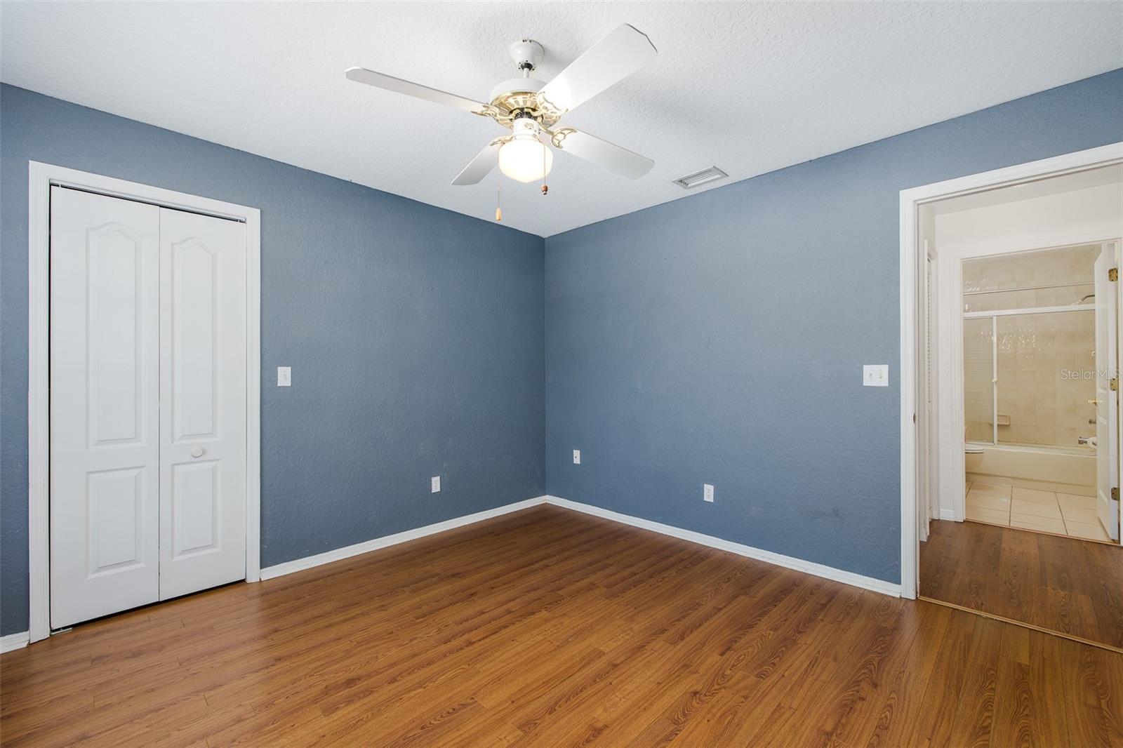 4622 SAWGRASS BOULEVARD, New Port Richey, FL 34653