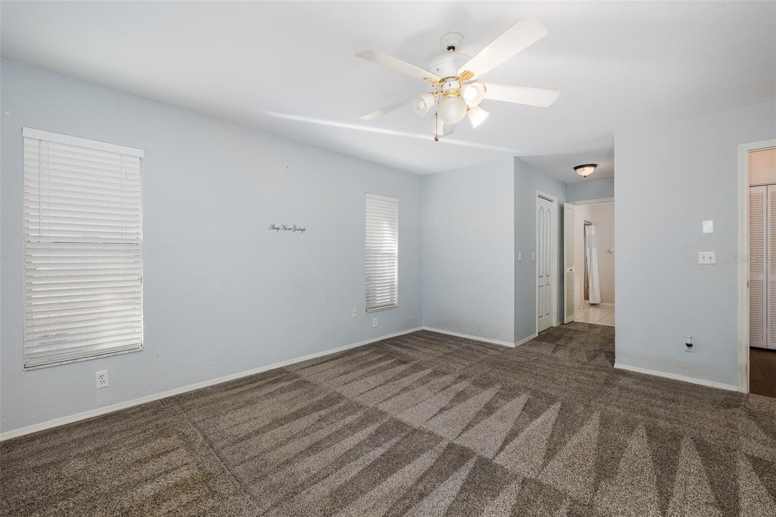 4622 SAWGRASS BOULEVARD, New Port Richey, FL 34653