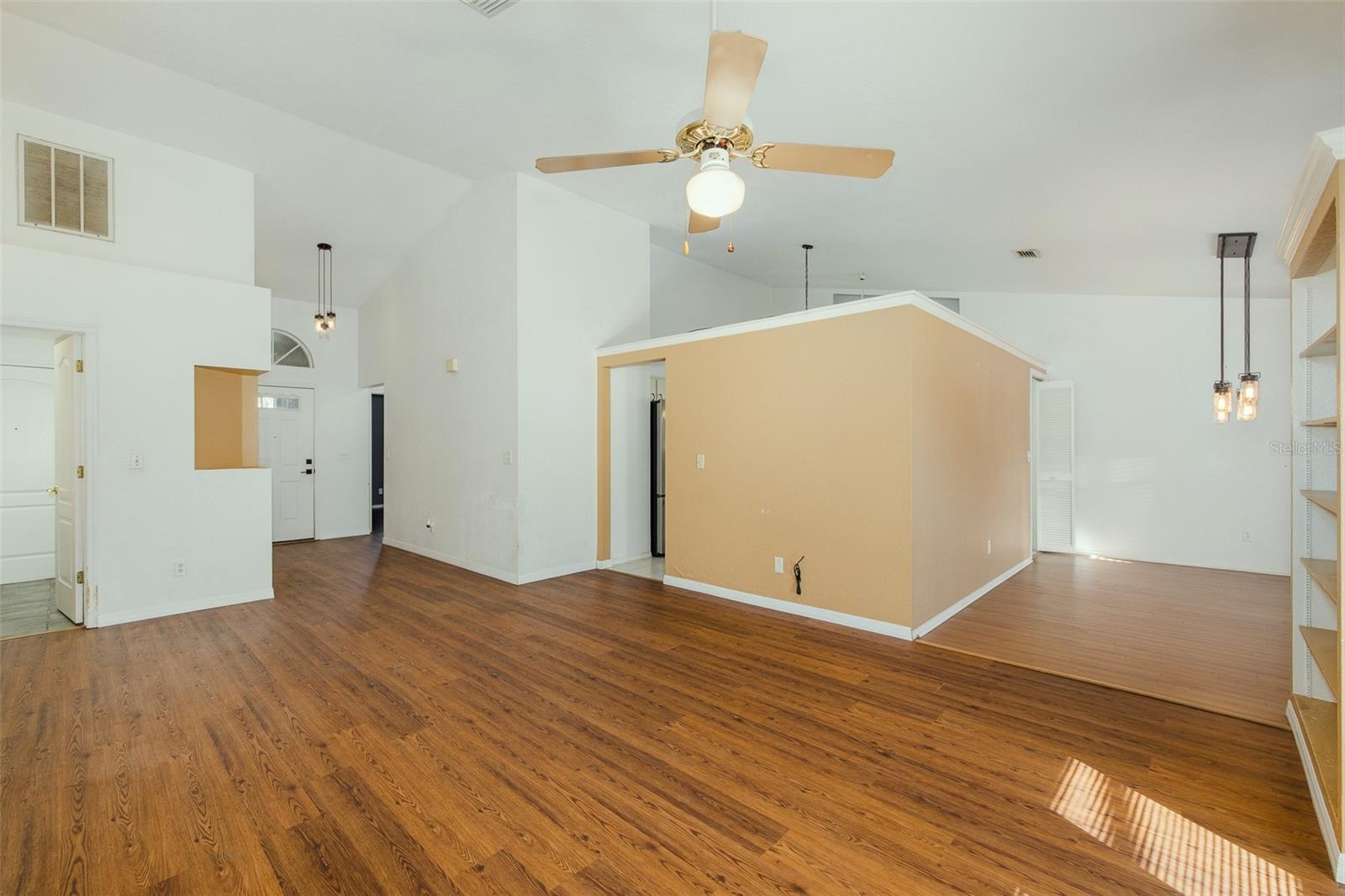 4622 SAWGRASS BOULEVARD, New Port Richey, FL 34653