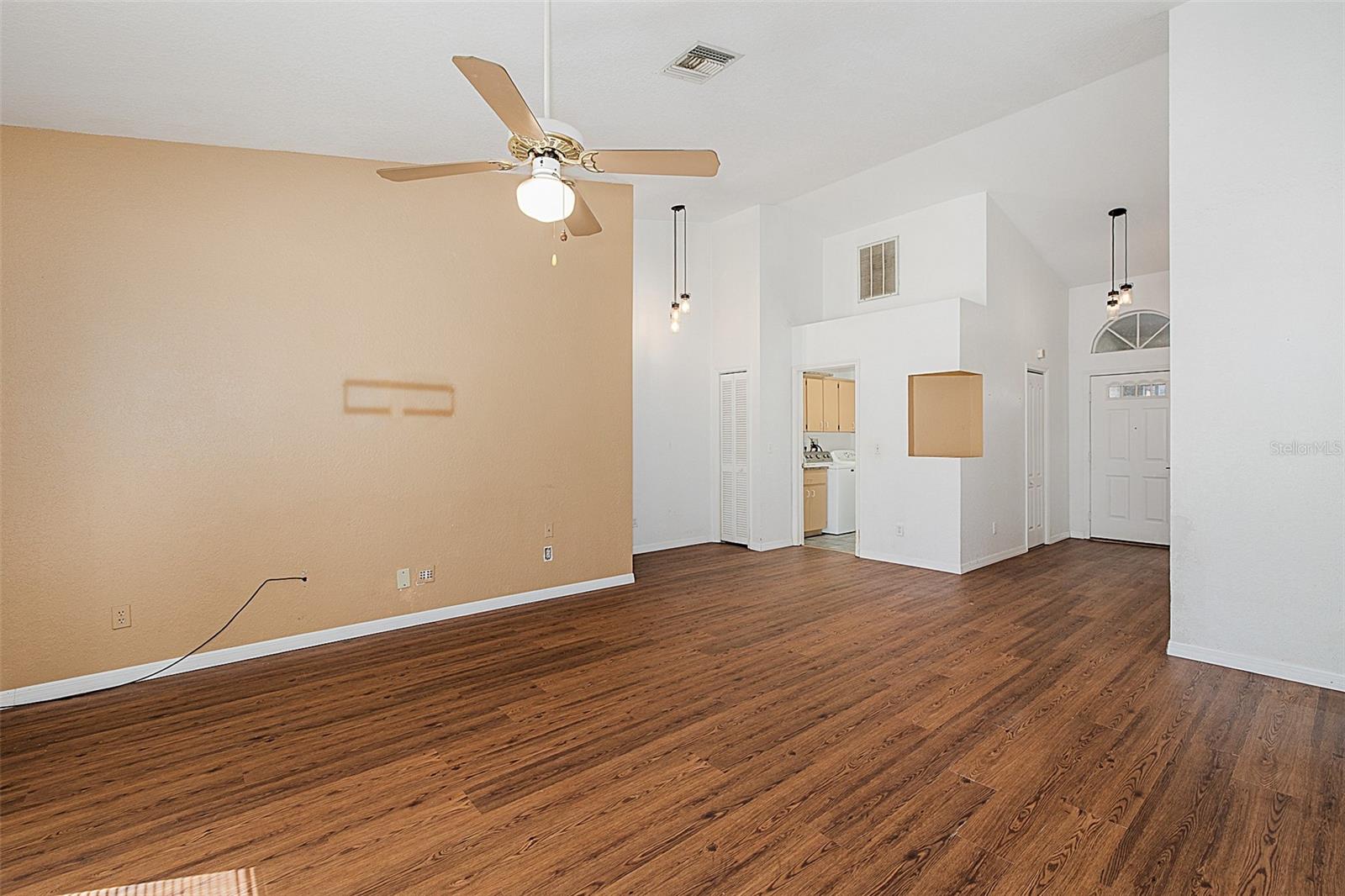 4622 SAWGRASS BOULEVARD, New Port Richey, FL 34653