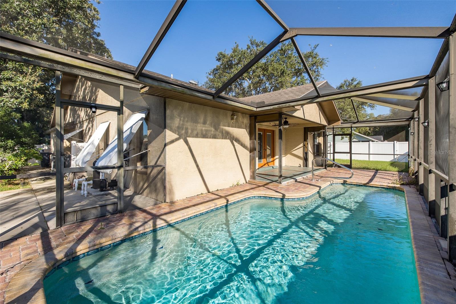 4622 SAWGRASS BOULEVARD, New Port Richey, FL 34653