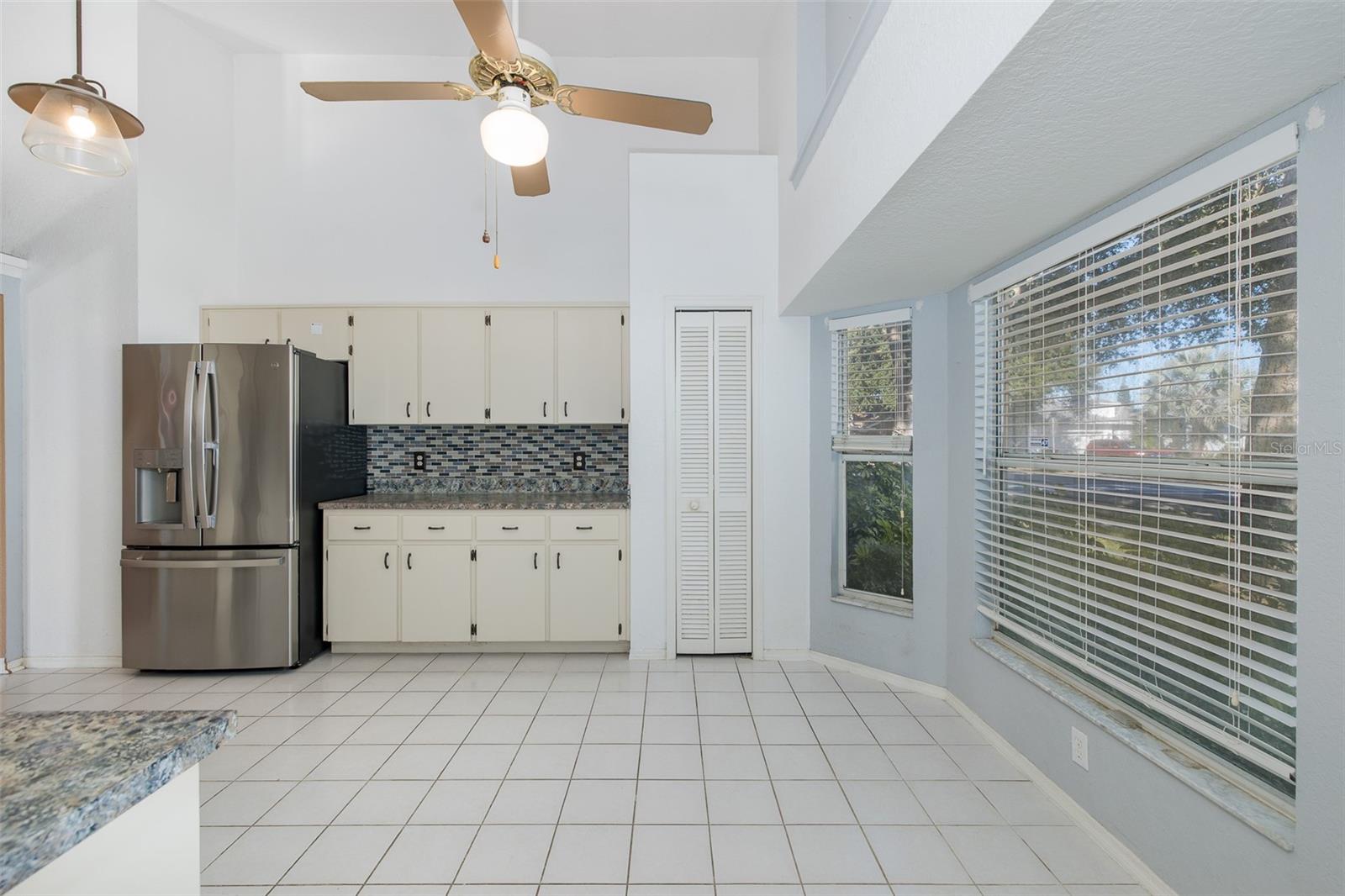 4622 SAWGRASS BOULEVARD, New Port Richey, FL 34653