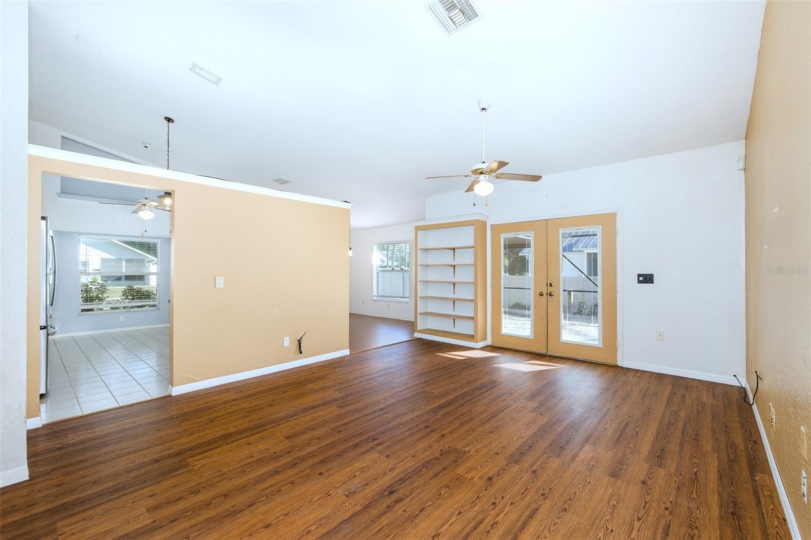 Livingroom