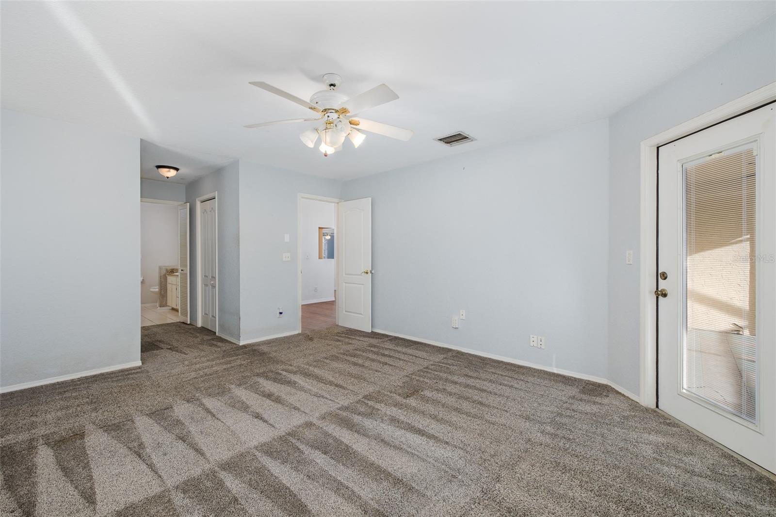 4622 SAWGRASS BOULEVARD, New Port Richey, FL 34653
