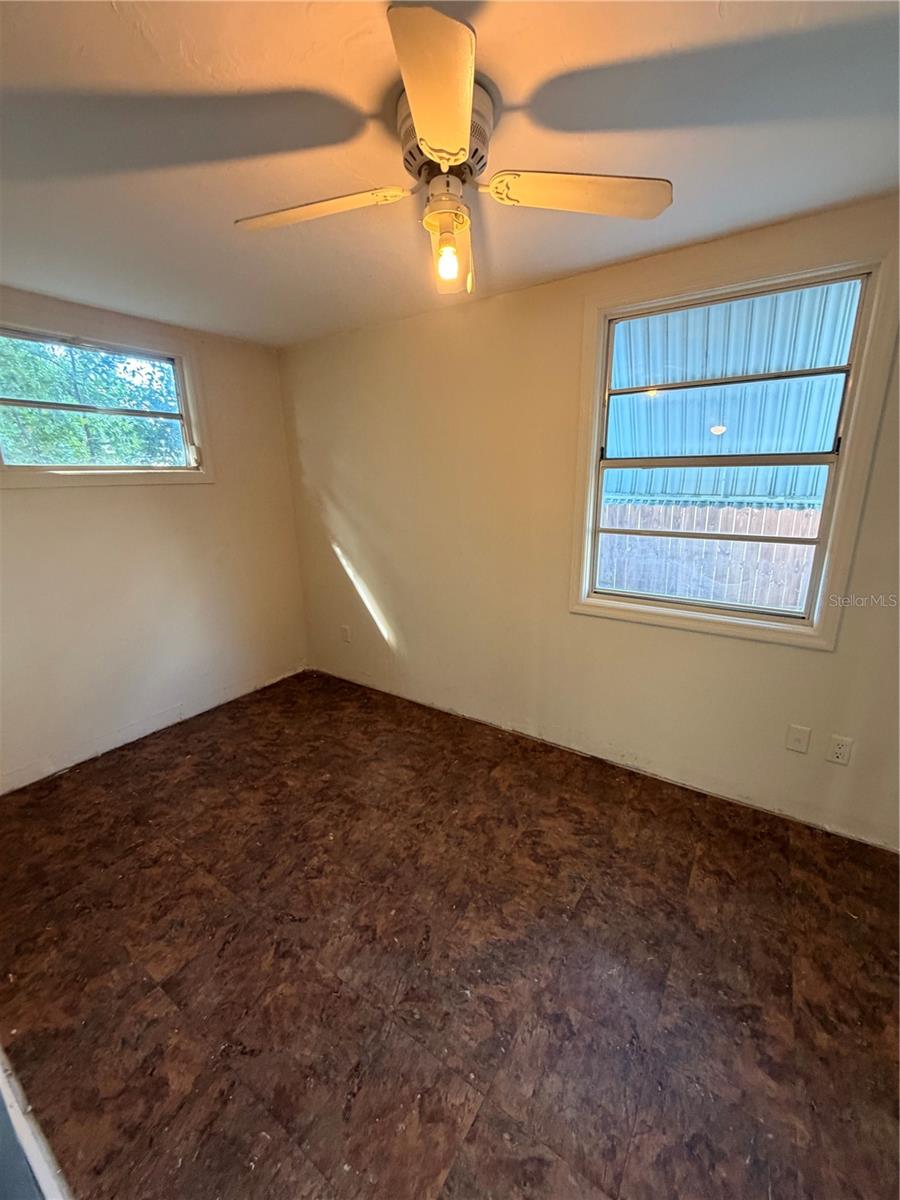 5604 CHEYENNE DRIVE, Holiday, FL 34690
