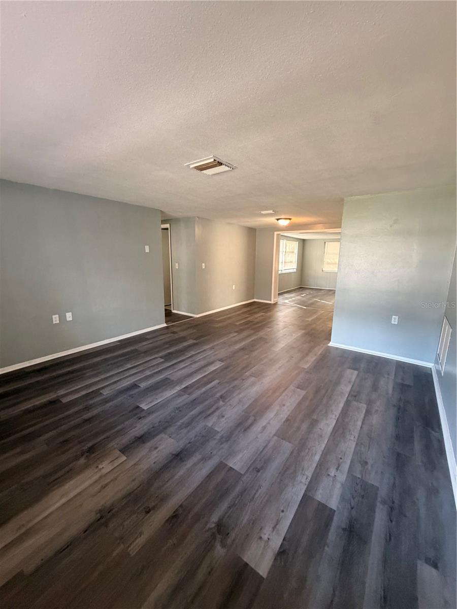 5604 CHEYENNE DRIVE, Holiday, FL 34690 5604 CHEYENNE DRIVE, Holiday, FL 34690
