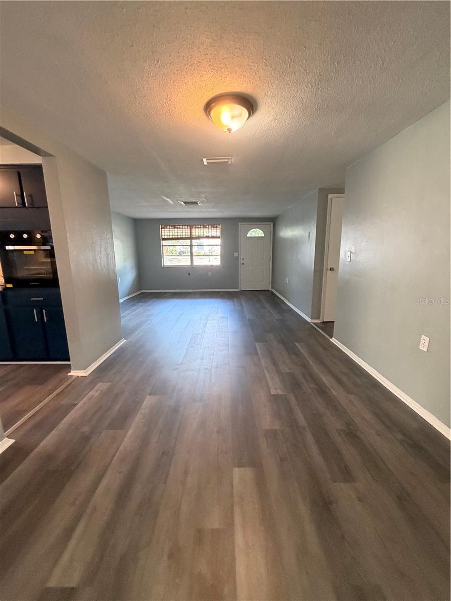 5604 CHEYENNE DRIVE, Holiday, FL 34690 5604 CHEYENNE DRIVE, Holiday, FL 34690