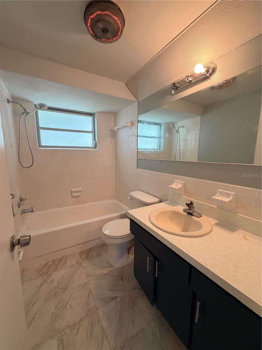 5604 CHEYENNE DRIVE, Holiday, FL 34690