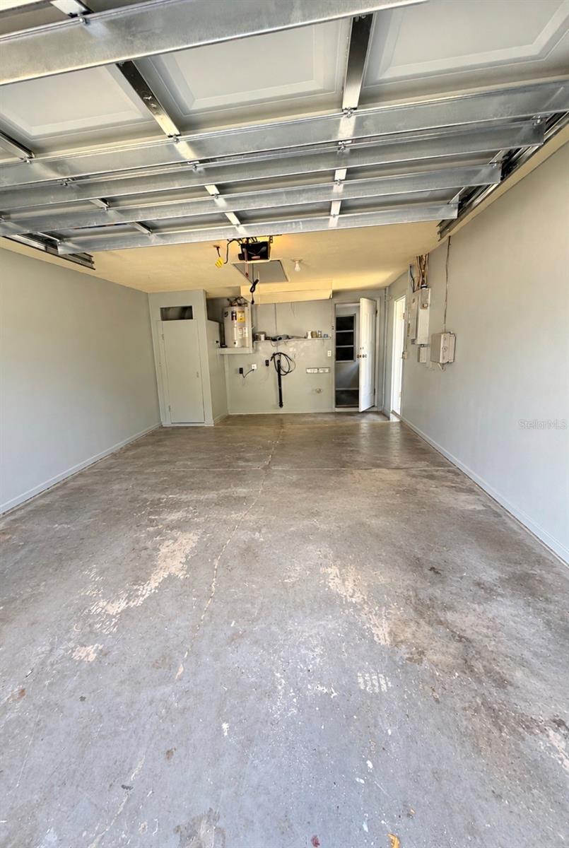 5604 CHEYENNE DRIVE, Holiday, FL 34690