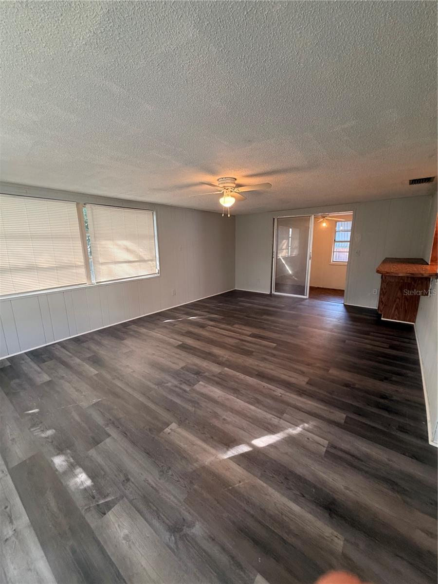 5604 CHEYENNE DRIVE, Holiday, FL 34690