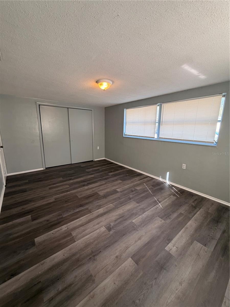 5604 CHEYENNE DRIVE, Holiday, FL 34690