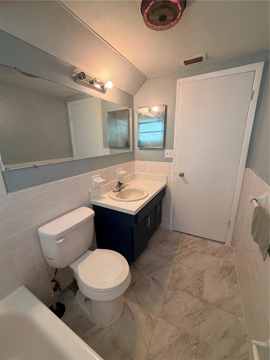 5604 CHEYENNE DRIVE, Holiday, FL 34690