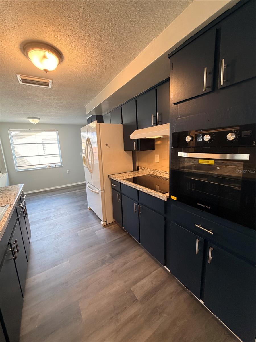 5604 CHEYENNE DRIVE, Holiday, FL 34690 5604 CHEYENNE DRIVE, Holiday, FL 34690