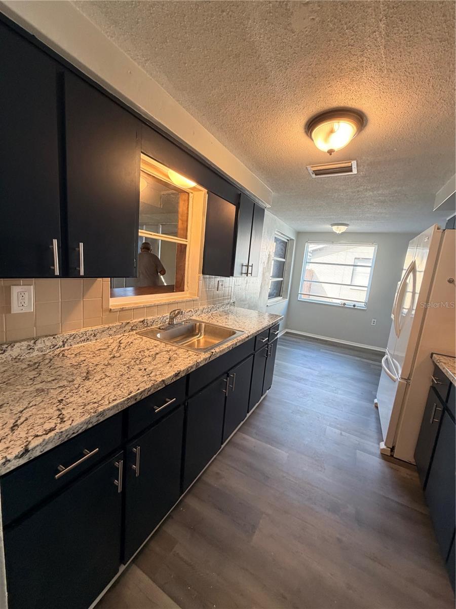 5604 CHEYENNE DRIVE, Holiday, FL 34690 5604 CHEYENNE DRIVE, Holiday, FL 34690