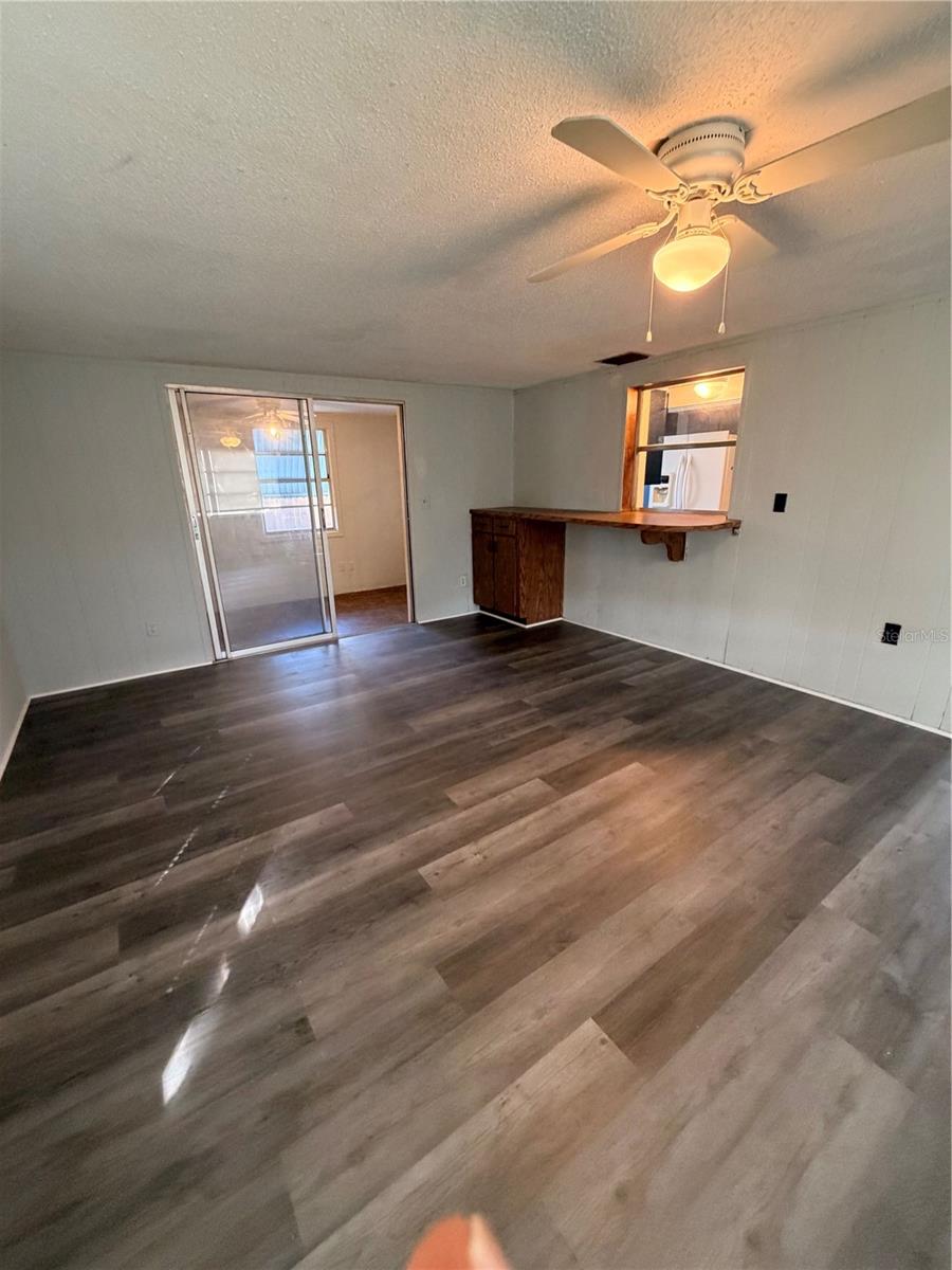 5604 CHEYENNE DRIVE, Holiday, FL 34690 5604 CHEYENNE DRIVE, Holiday, FL 34690