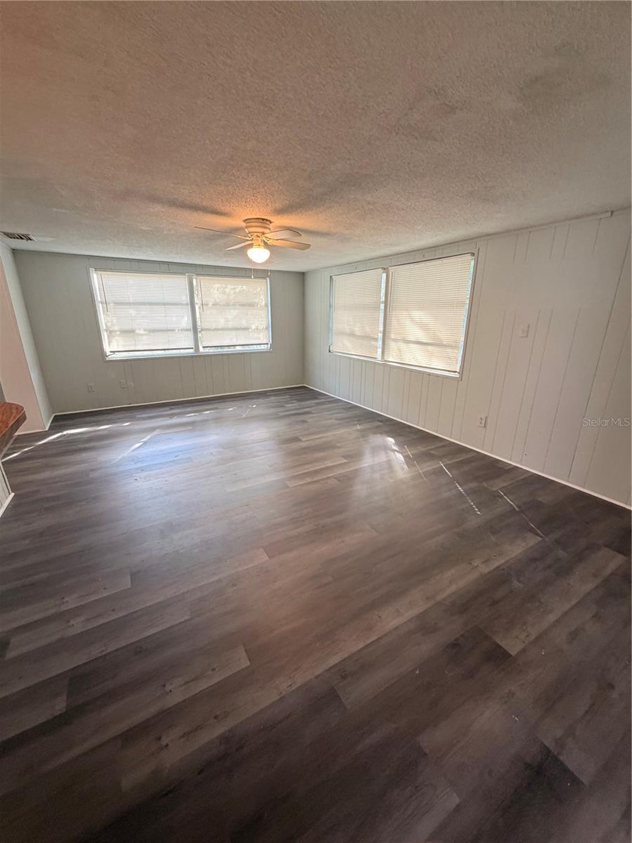 5604 CHEYENNE DRIVE, Holiday, FL 34690