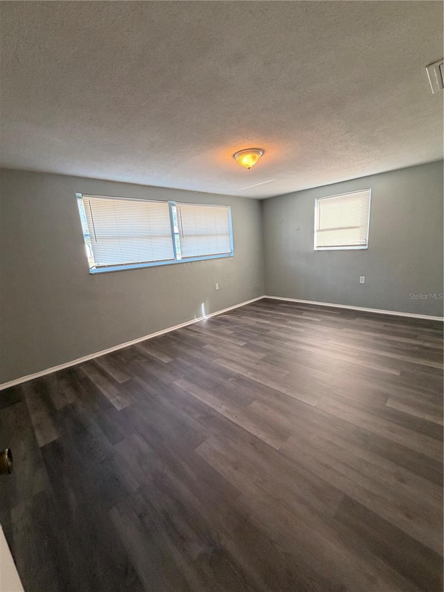 5604 CHEYENNE DRIVE, Holiday, FL 34690