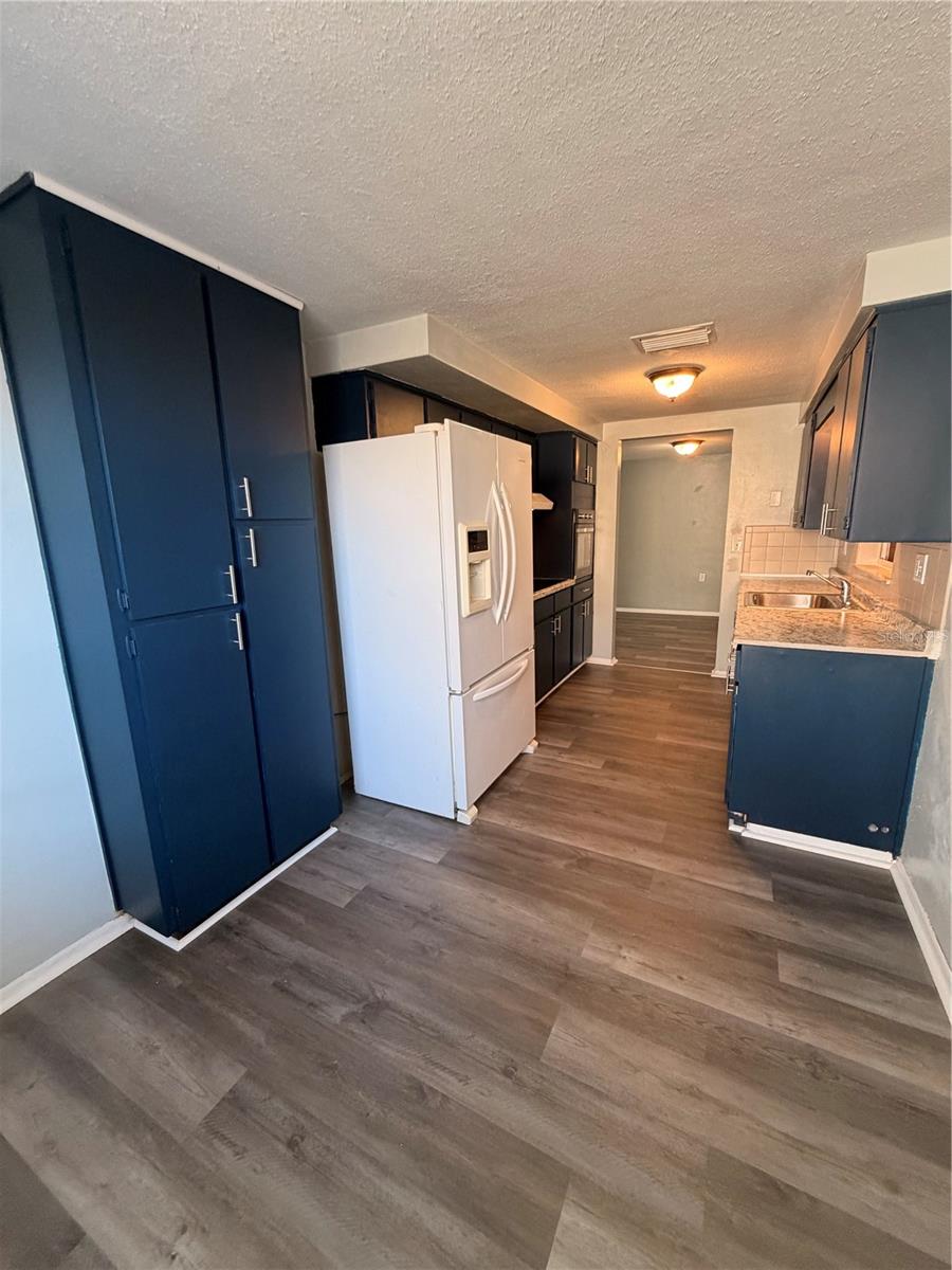 5604 CHEYENNE DRIVE, Holiday, FL 34690 5604 CHEYENNE DRIVE, Holiday, FL 34690